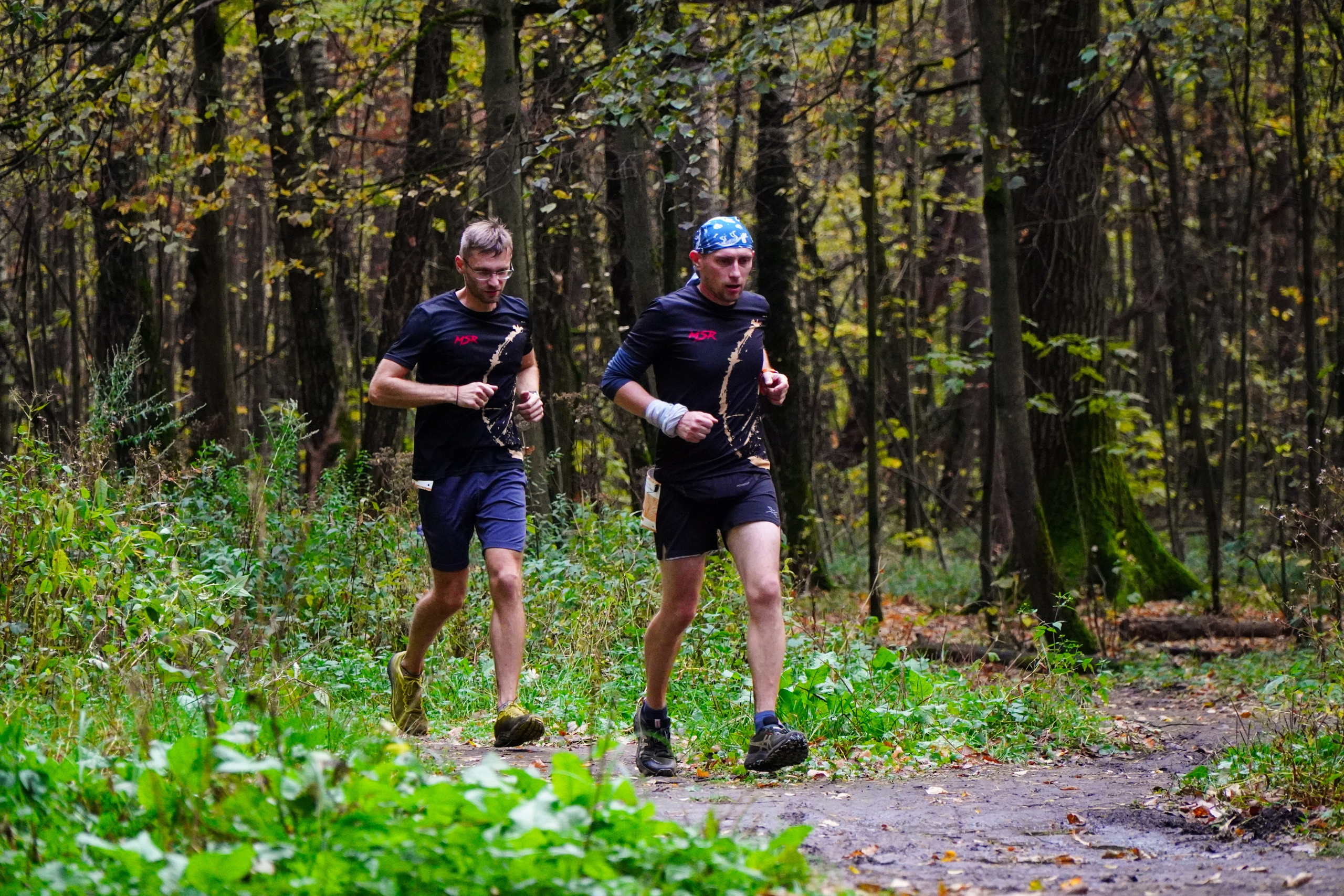 Backyard Ultra Moscow 2024. Роман Капилюшов. Бег. Фото. Видео. г. Люберцы