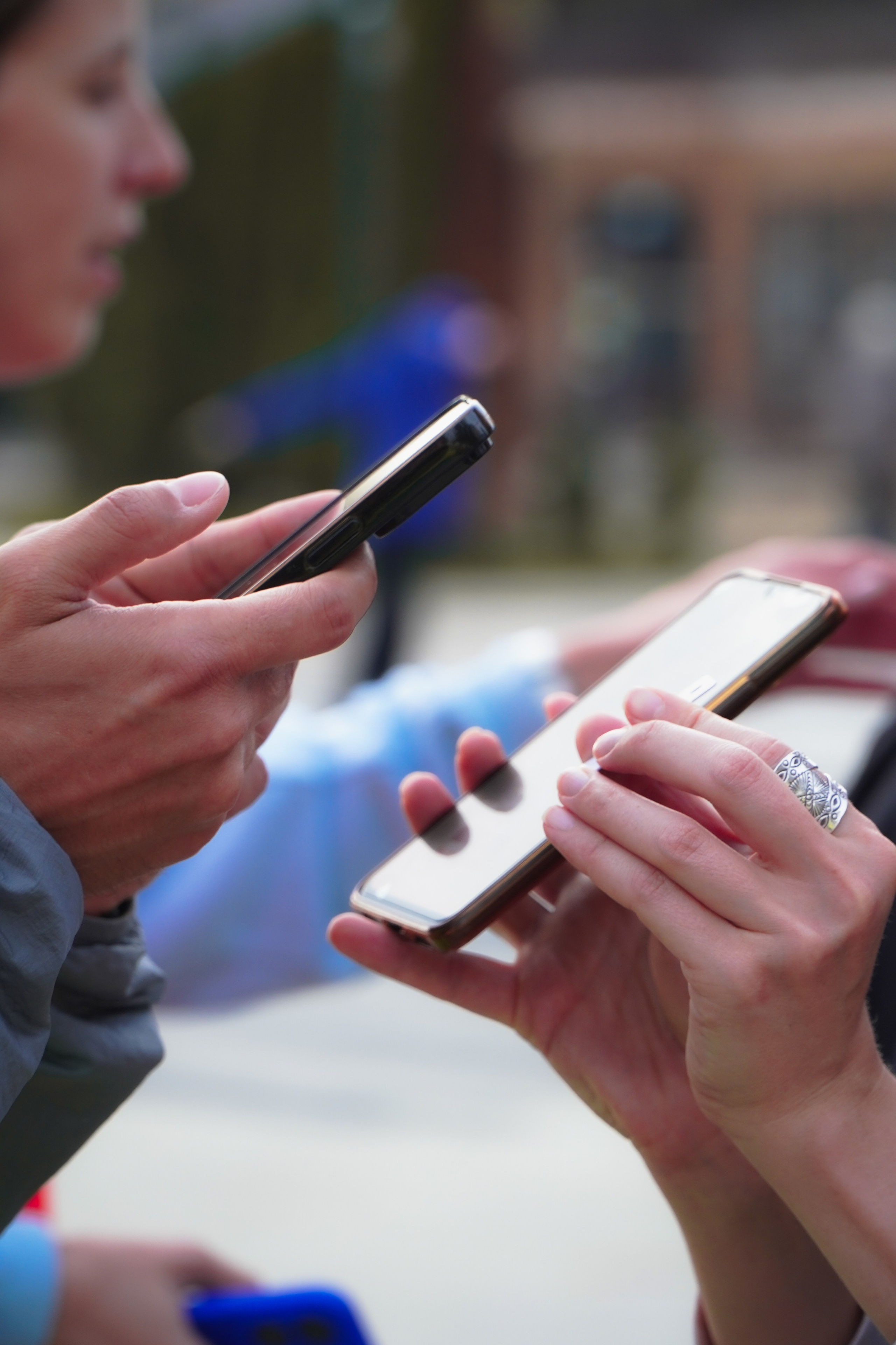 5 вёрст Наташинский 11 октября 2025. Роман Капилюшов. Бег. Фото. Видео. г. Люберцы