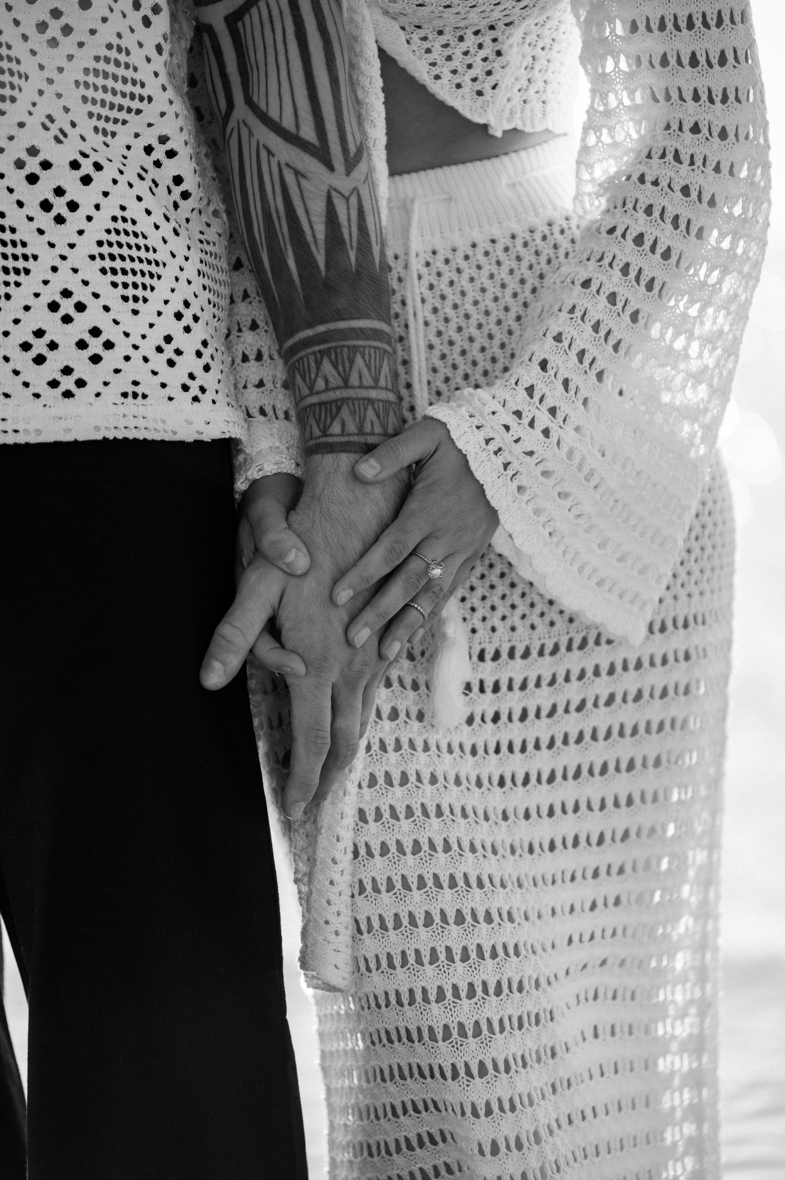 Катя I Сережа. Свадебное и event-агентство в Санкт-Петербурге MANOTI Agency