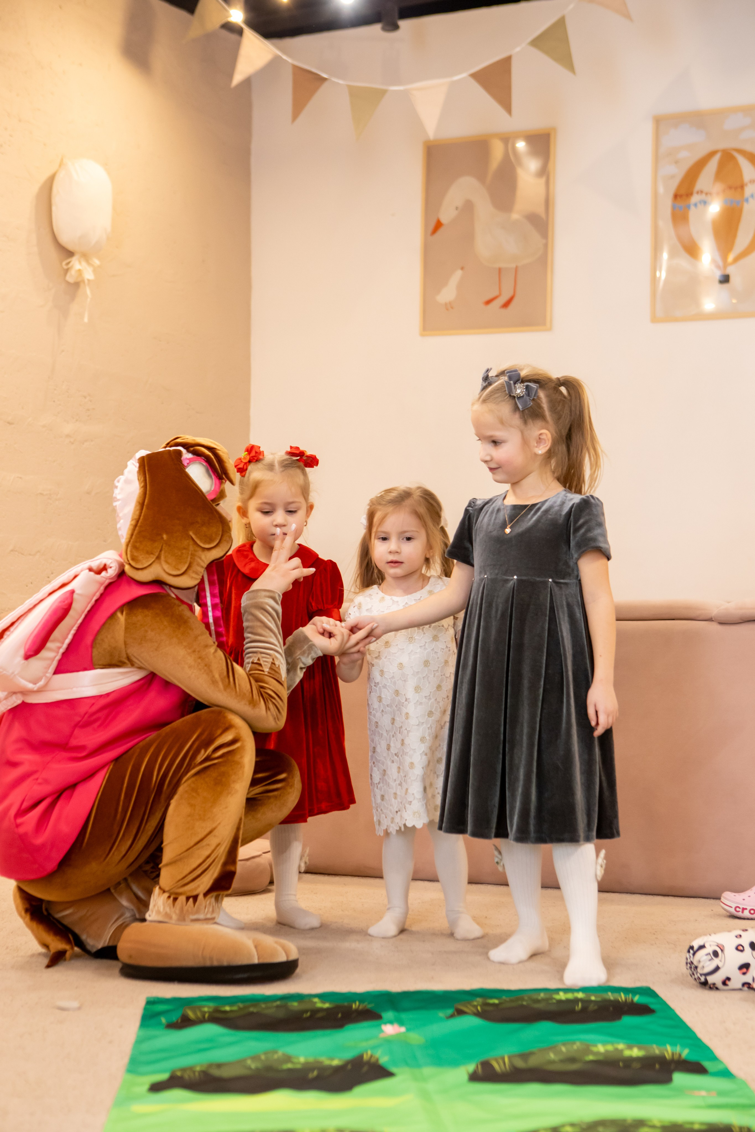 3 года счастья:). Ilopavlova_ph