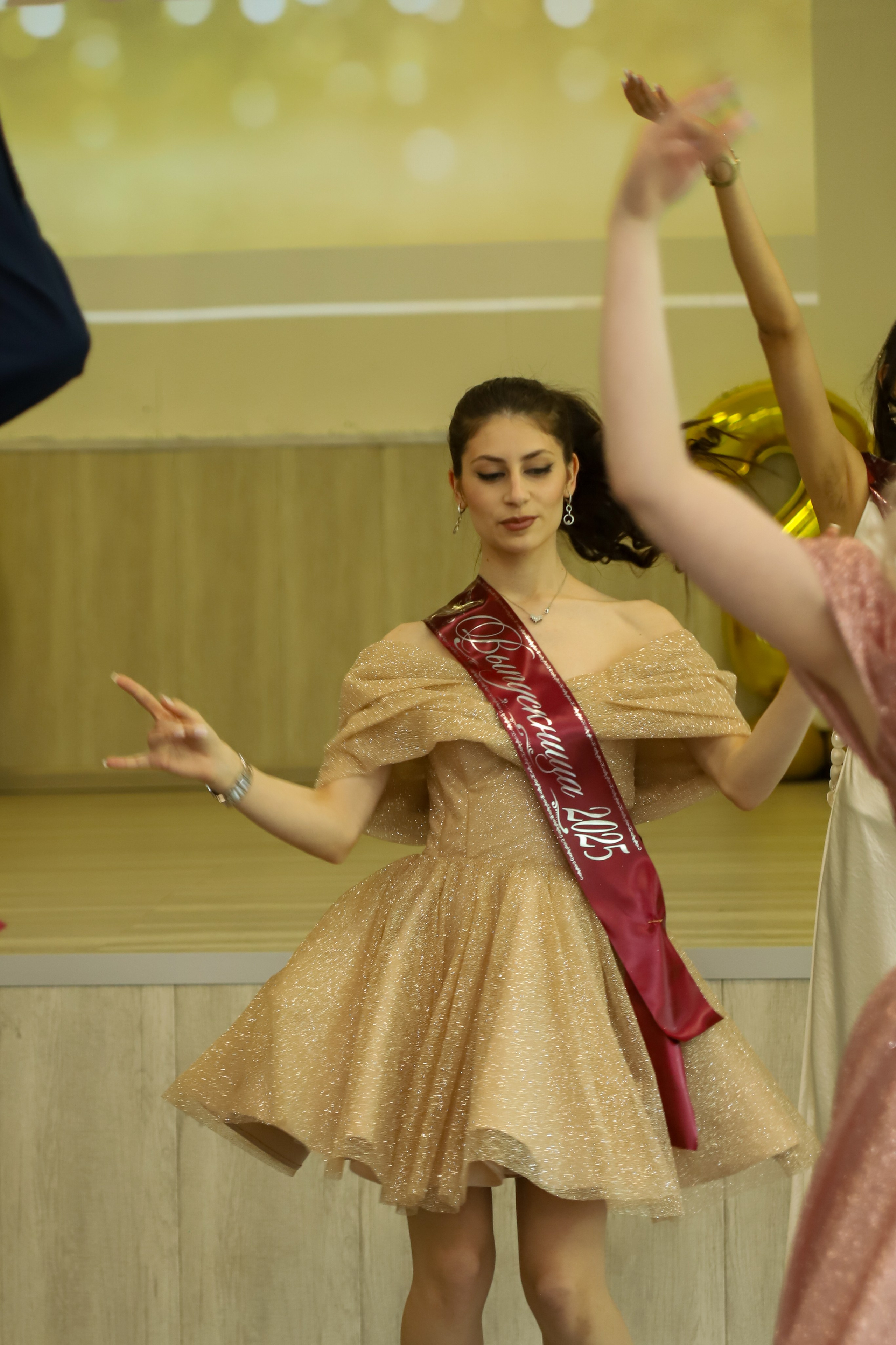 Школа 10. Ilopavlova_ph