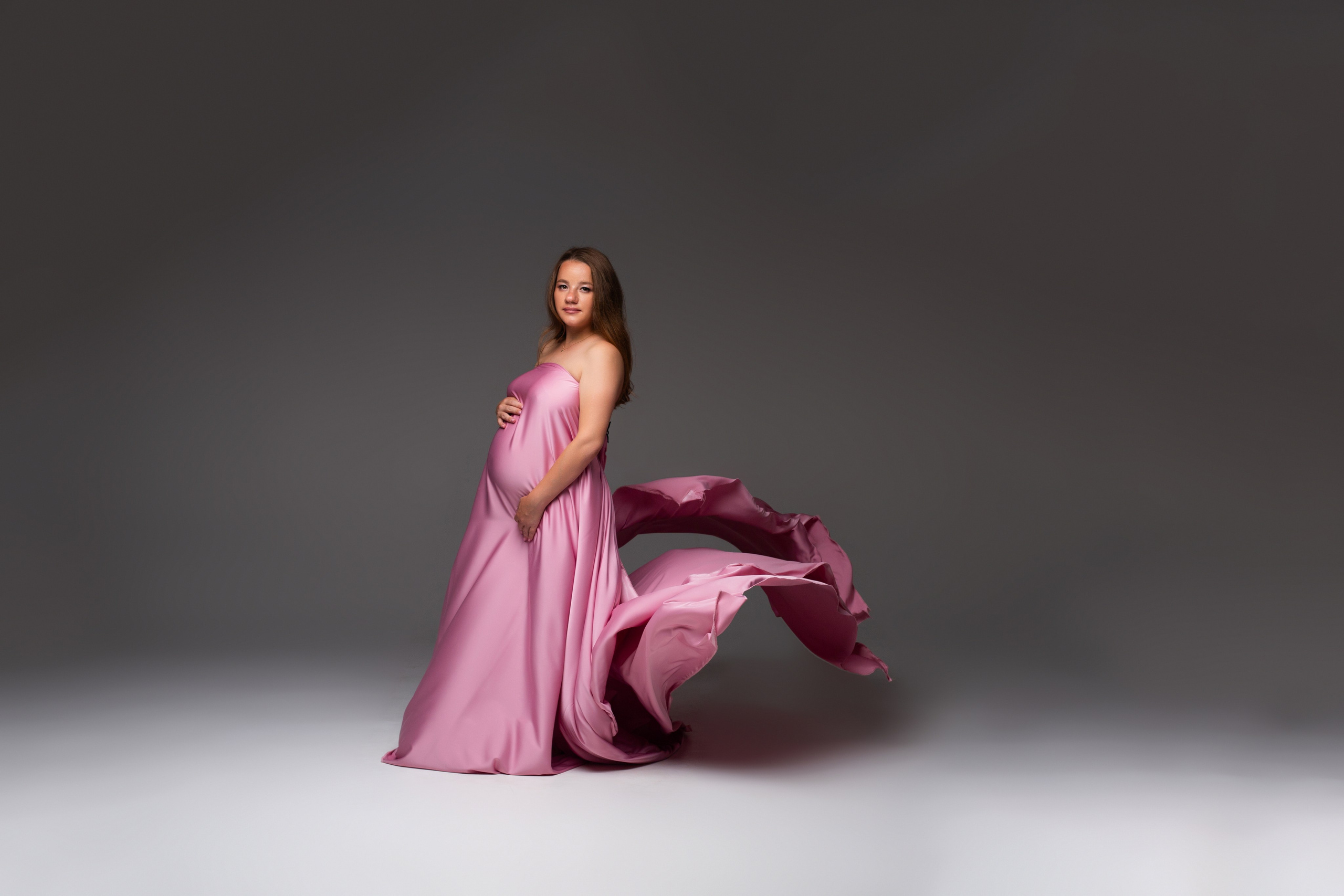 Олеся. Ilopavlova_ph