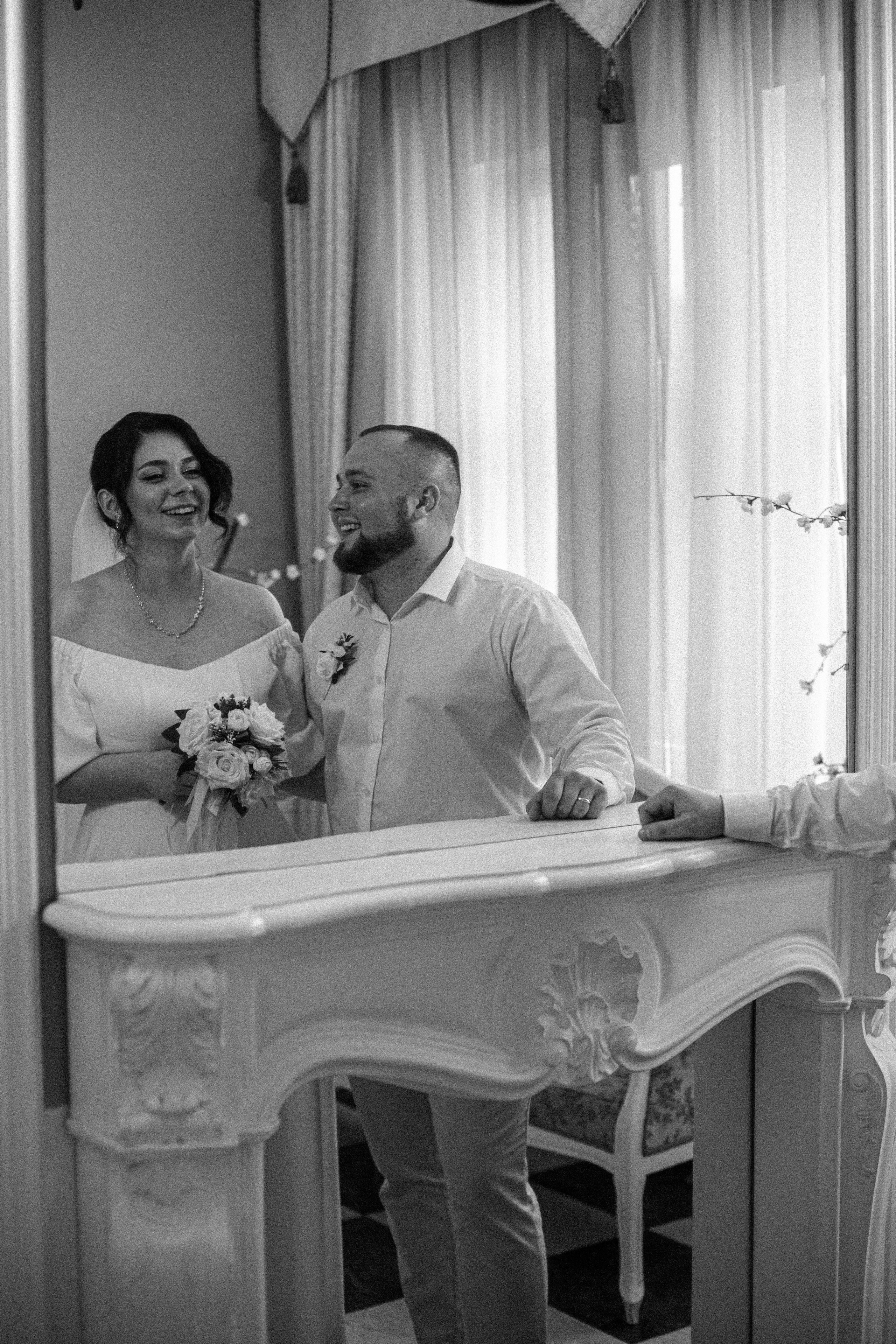 Екатерина и Александр. Ilopavlova_ph