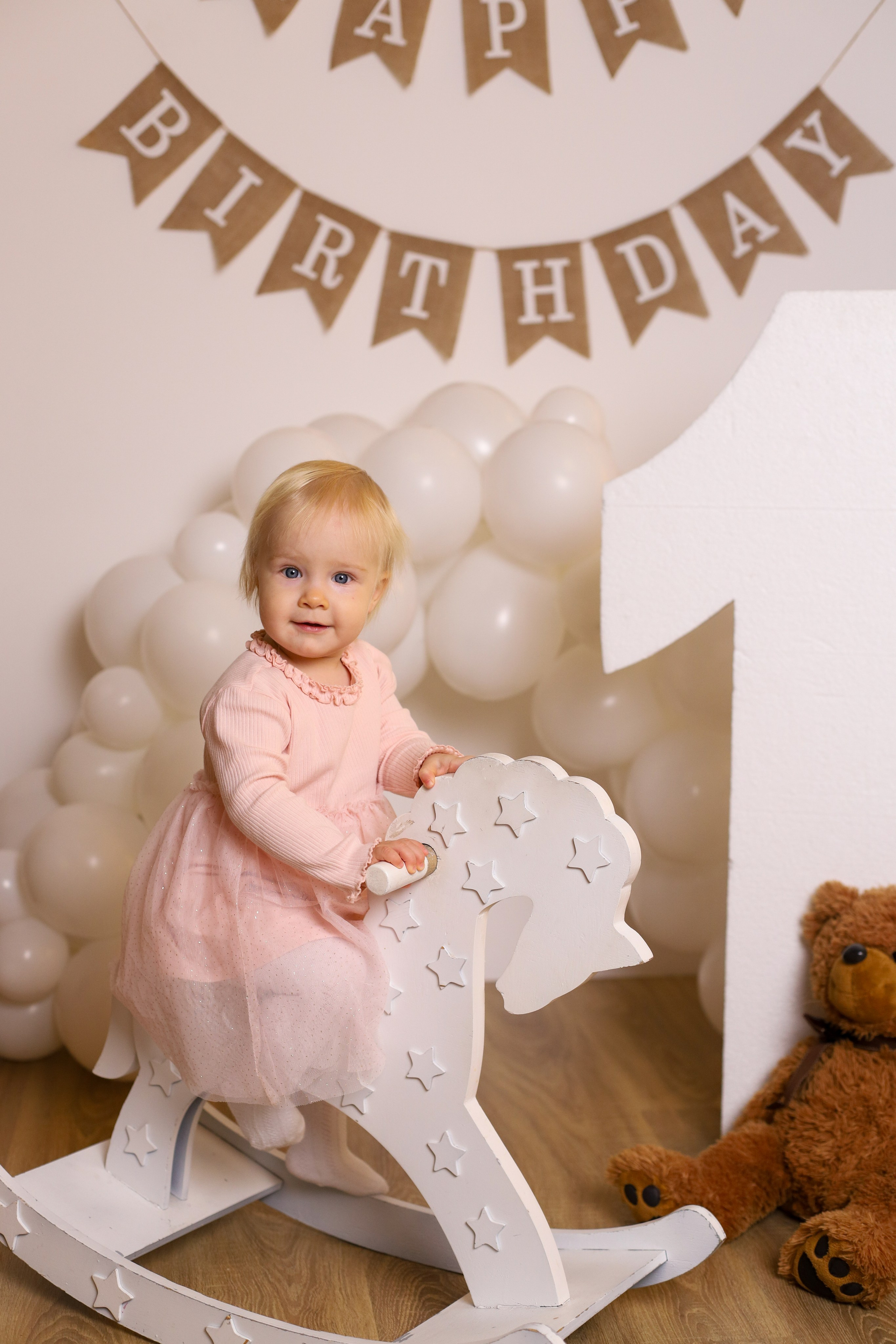 1 годик. Ilopavlova_ph