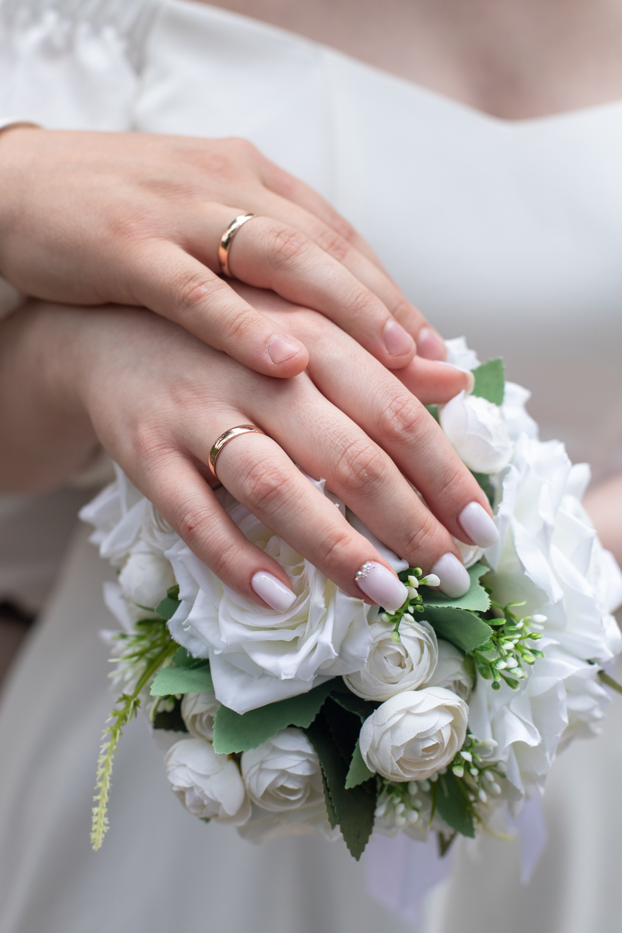 Екатерина и Александр. Ilopavlova_ph