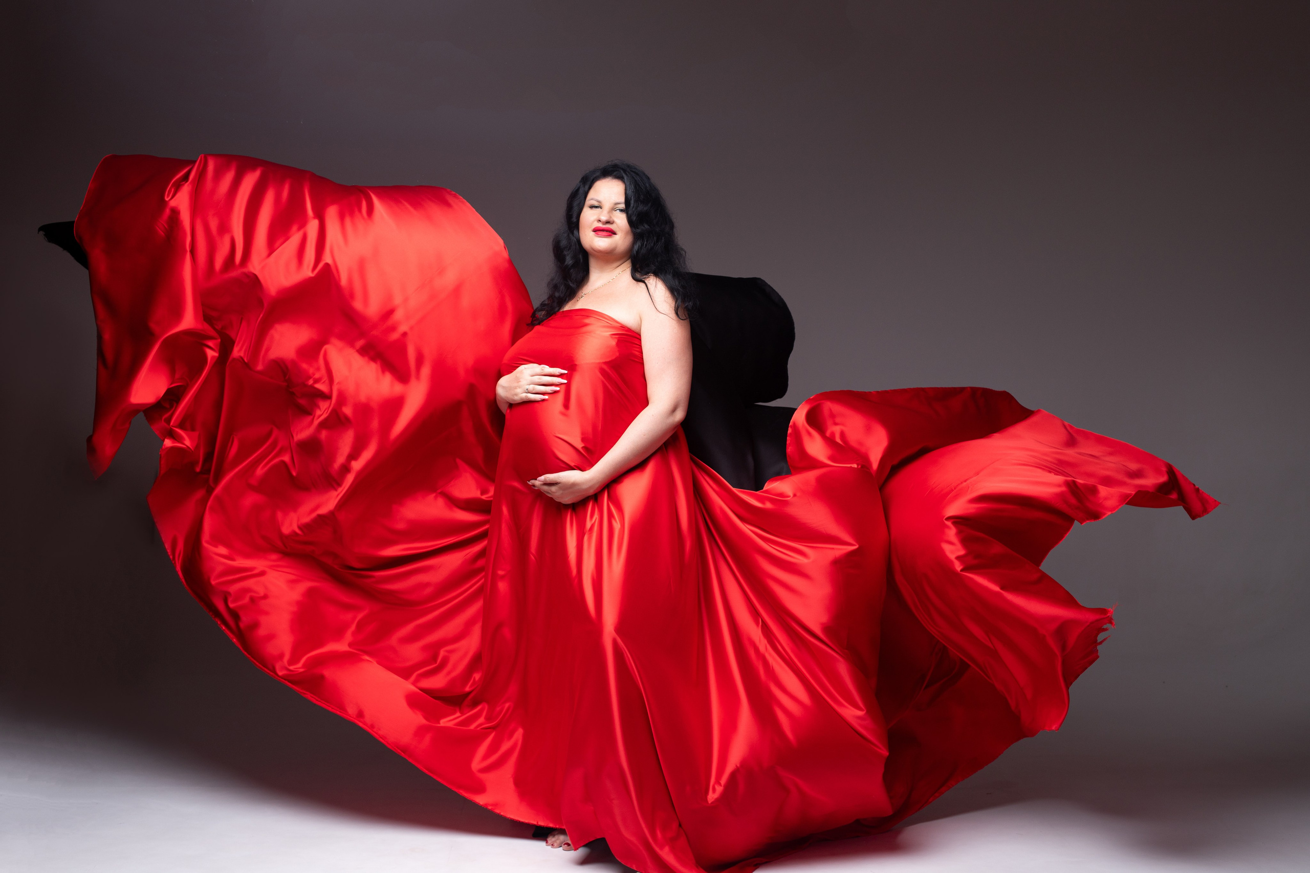 В ожидании. Ilopavlova_ph