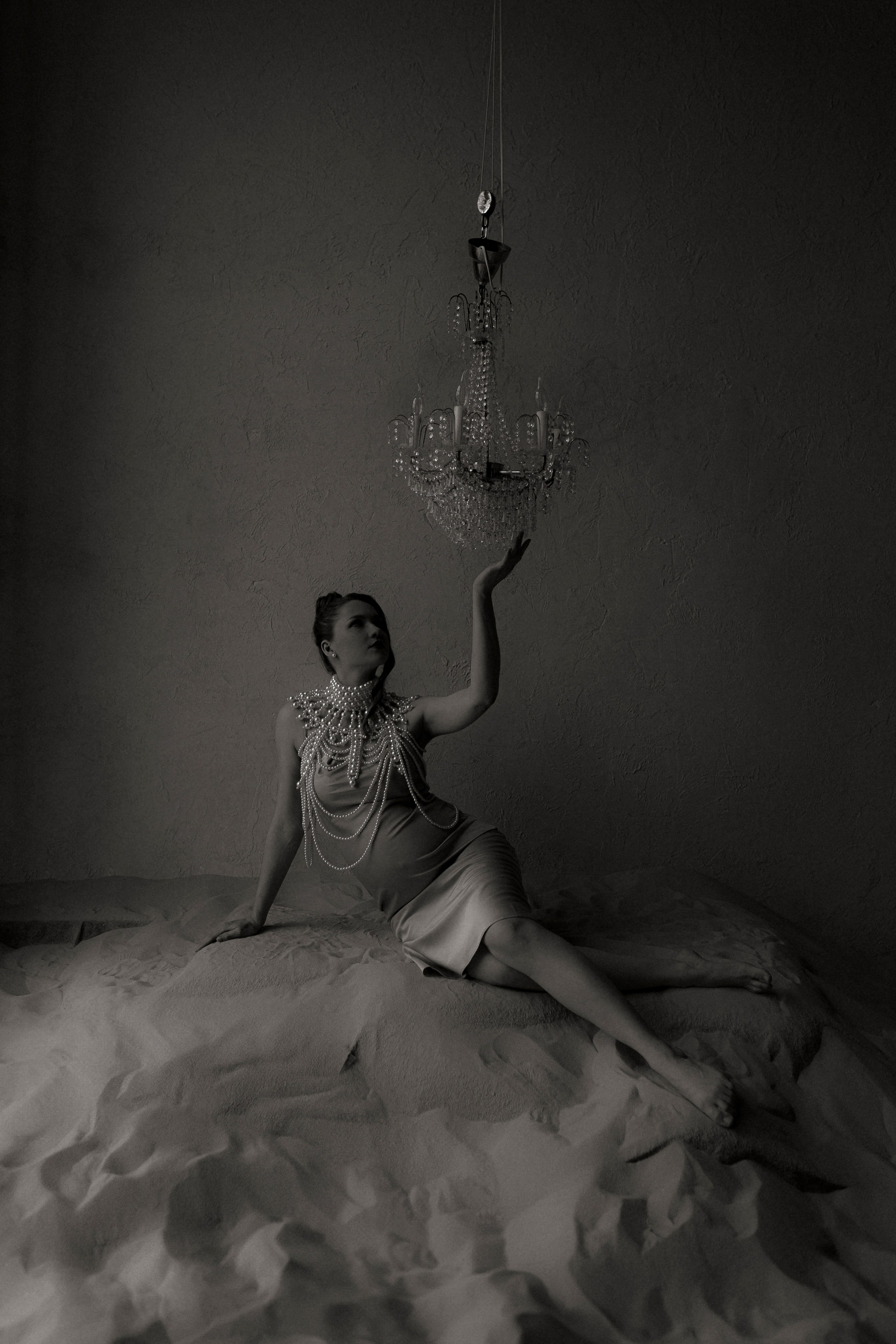 Екатерина. DARYA.BELKINA