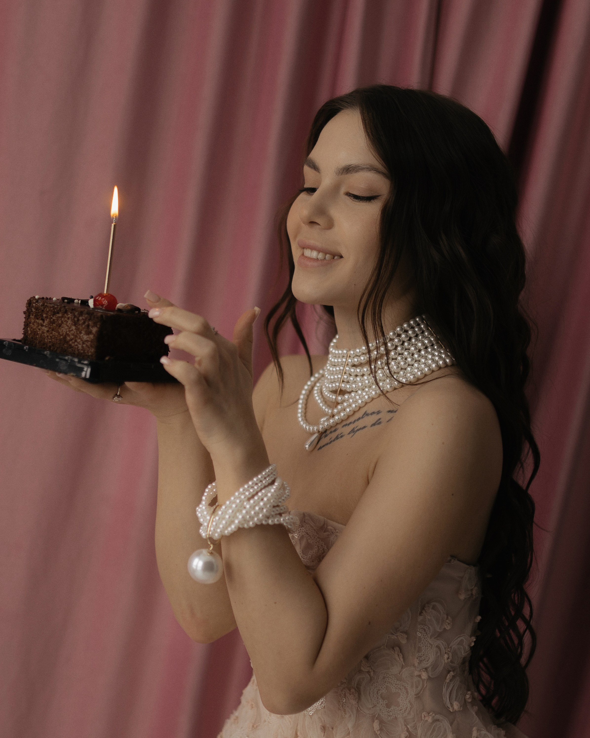 Регина. DARYA.BELKINA