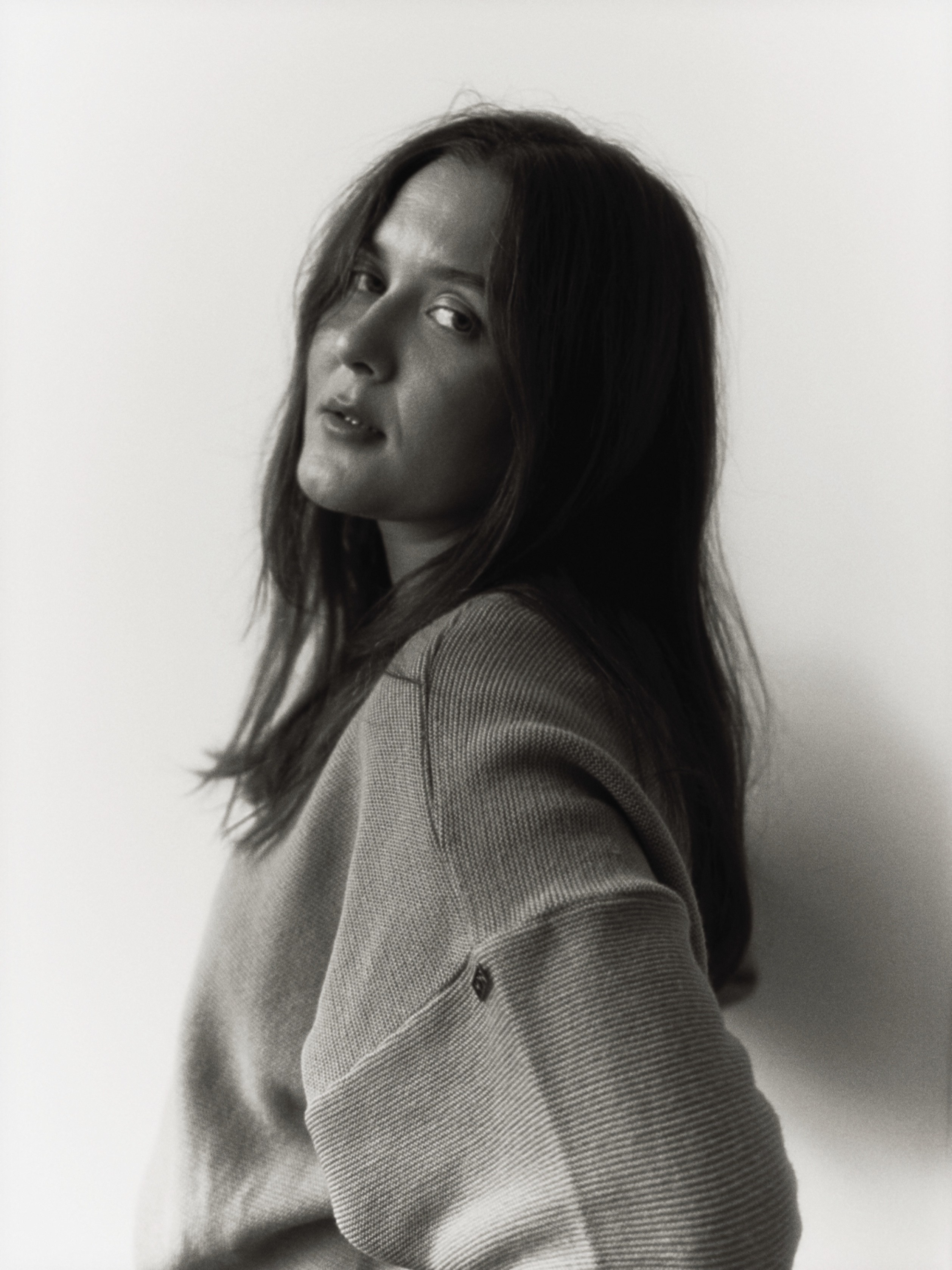 Alena Galya. Индивидуальная и семейная фотосессия в Чебоксарах Оксана Русакова