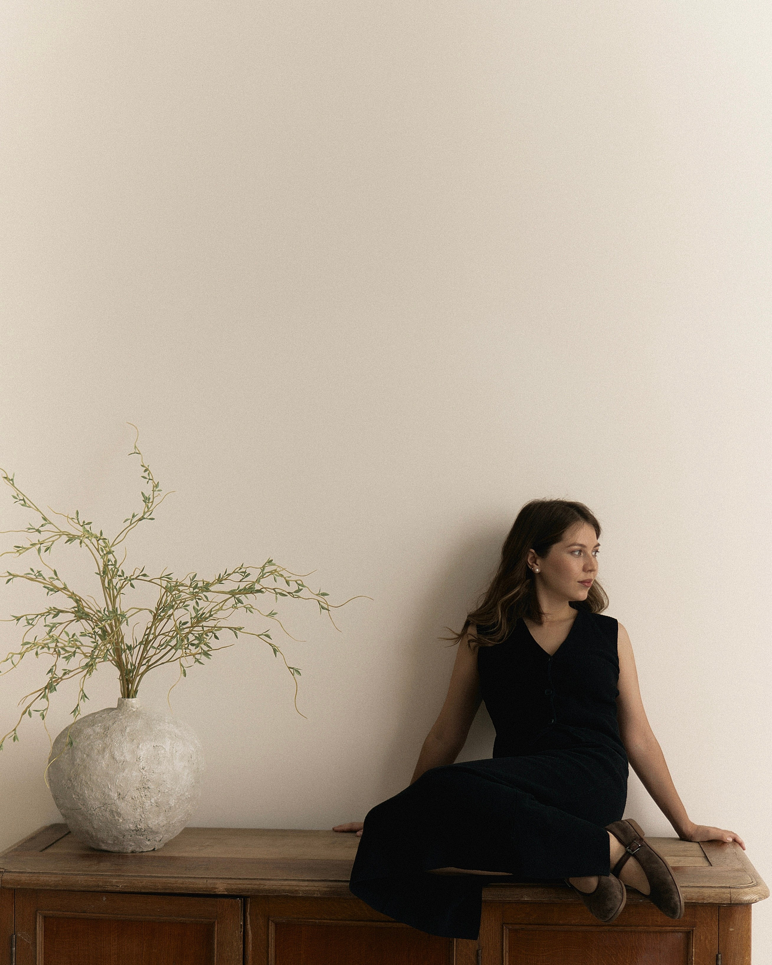 Tanya. Индивидуальная и семейная фотосессия в Чебоксарах Оксана Русакова