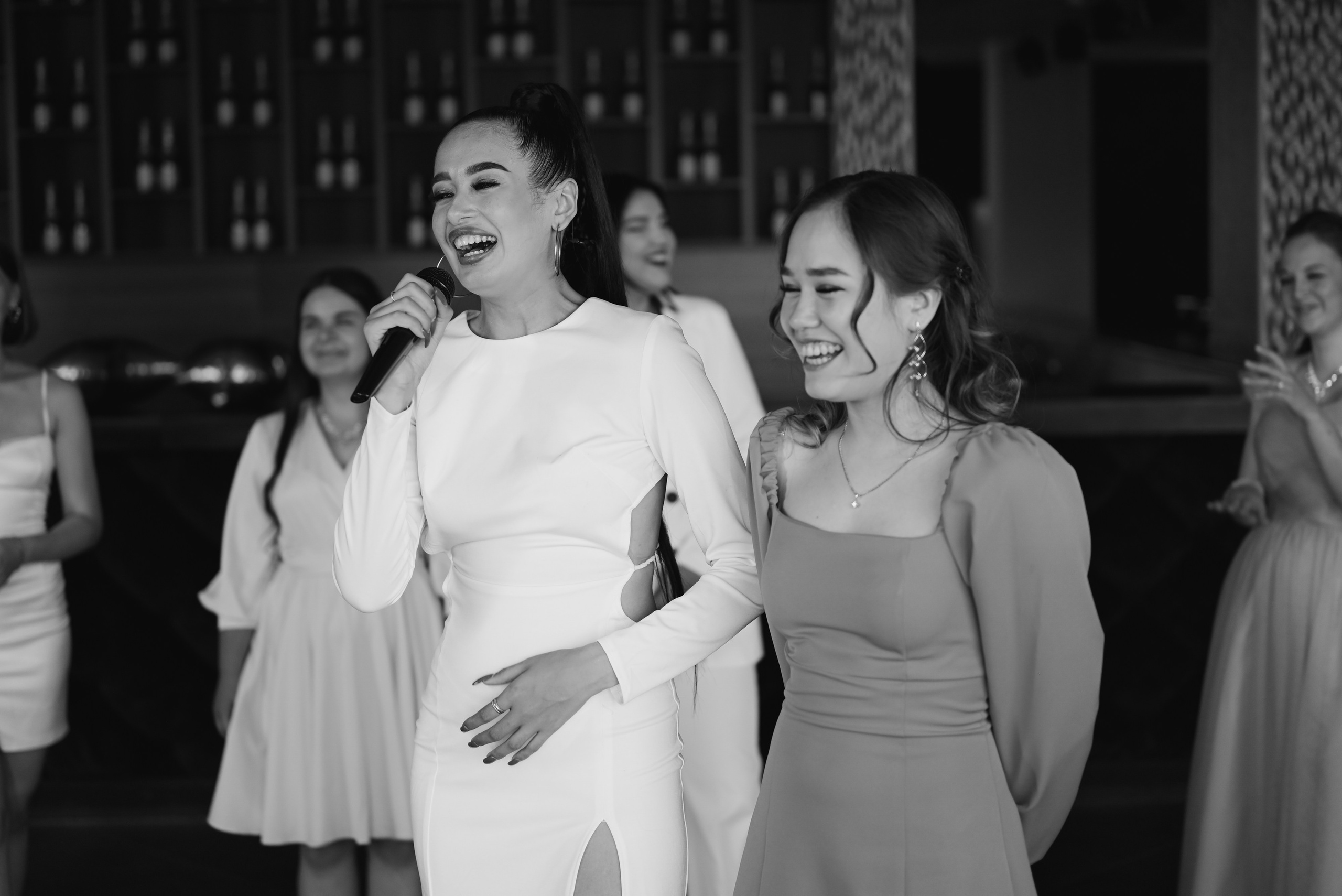 Выпускной 29.06.23. Свадебный и семейный фотограф в Уфе Александров Максим