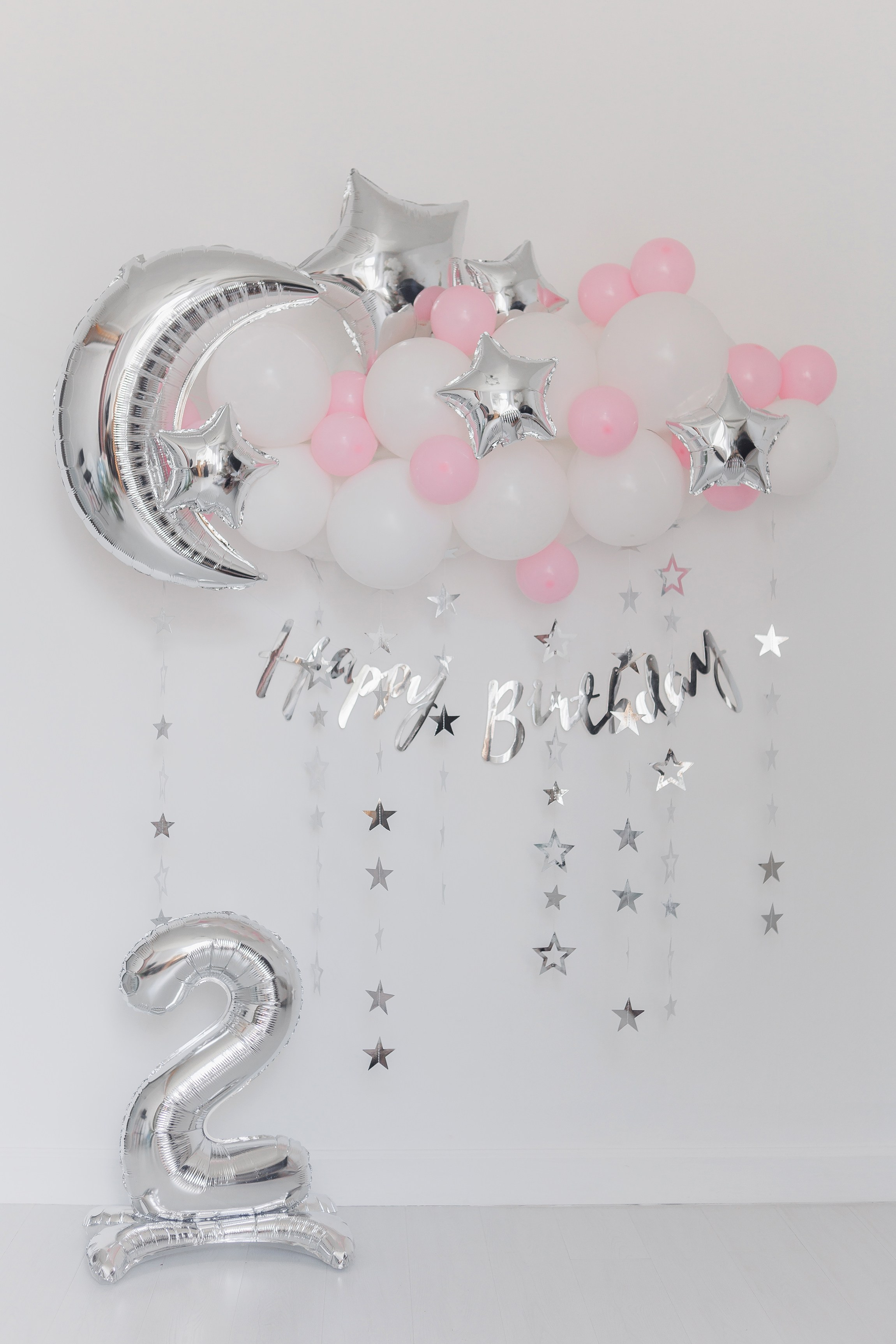 МОЯ СТУДИЯ. Фотостудия СМУЗИ