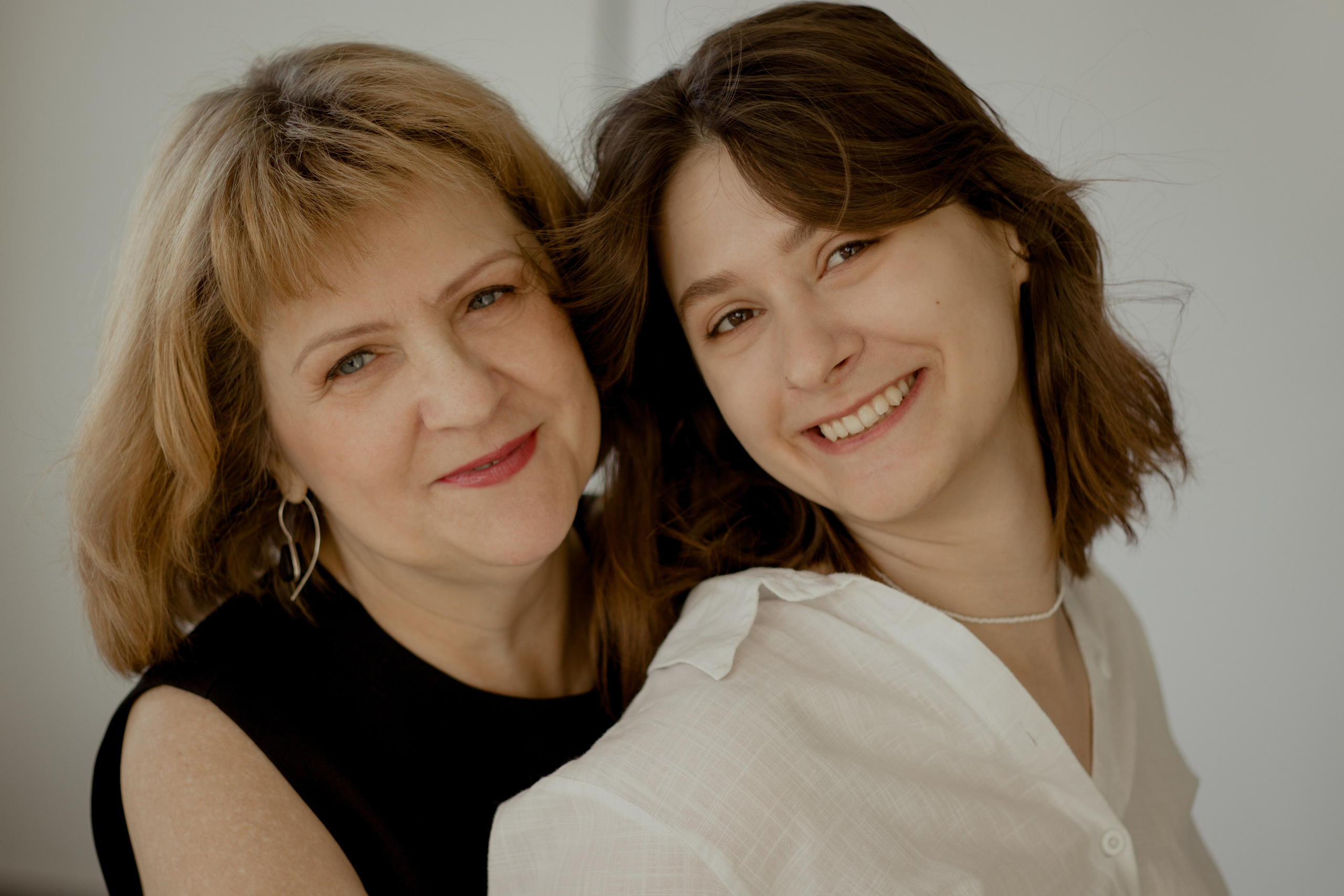 Анастасия|Ирина|Эми. Фотограф Краснодар Анастасия Епифанова