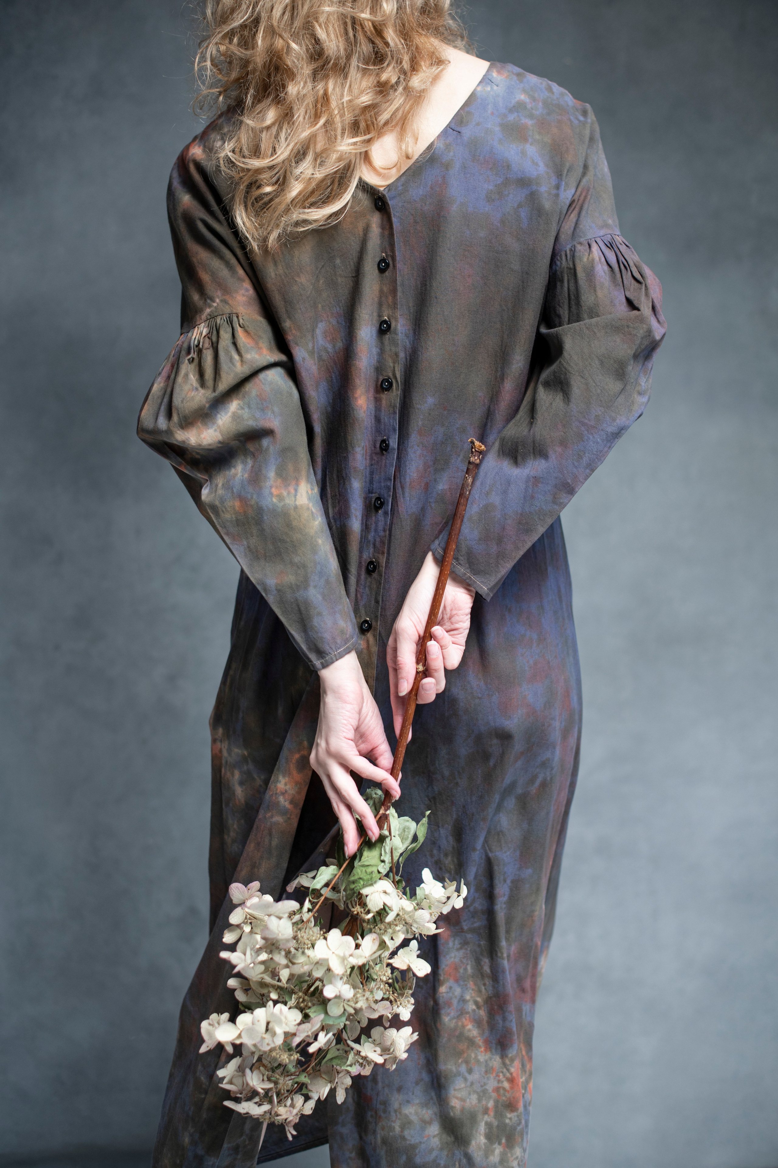 Одежда lookbook. Фотограф Светлана Амирханова