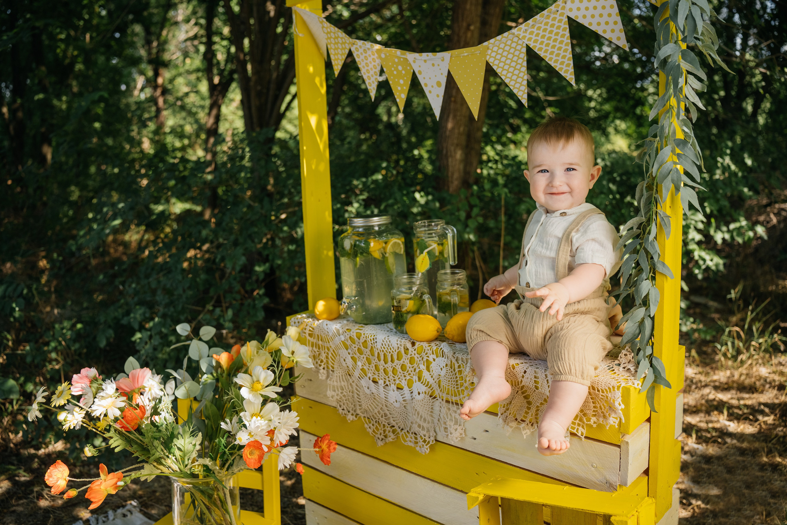 Детский гардероб. Лана Абрамян-Фотограф новорожденных и беременных в Новороссийске Анапе