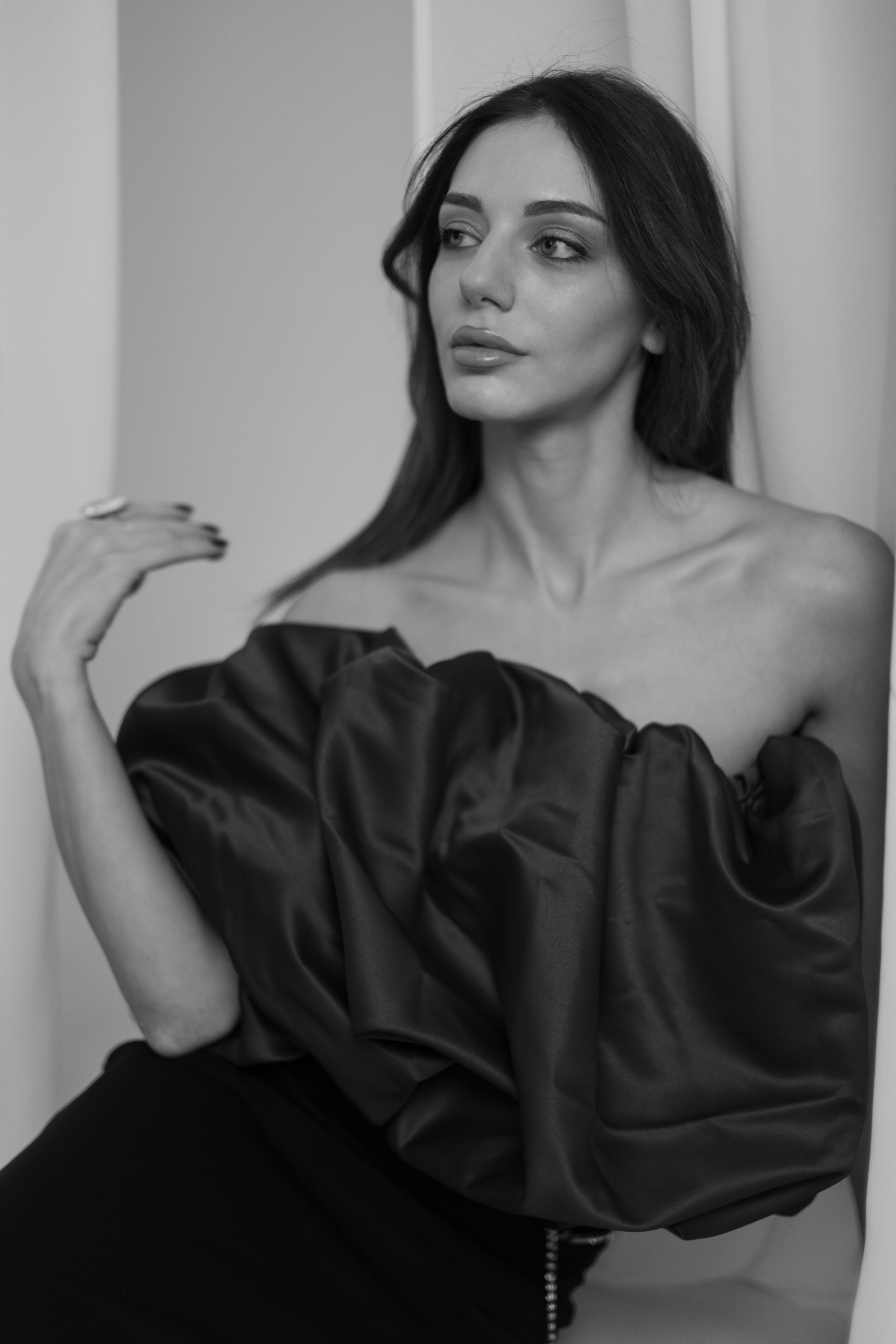 Ануш. Свадебный фотограф в Нижнем Новгороде Анна Кузнецова