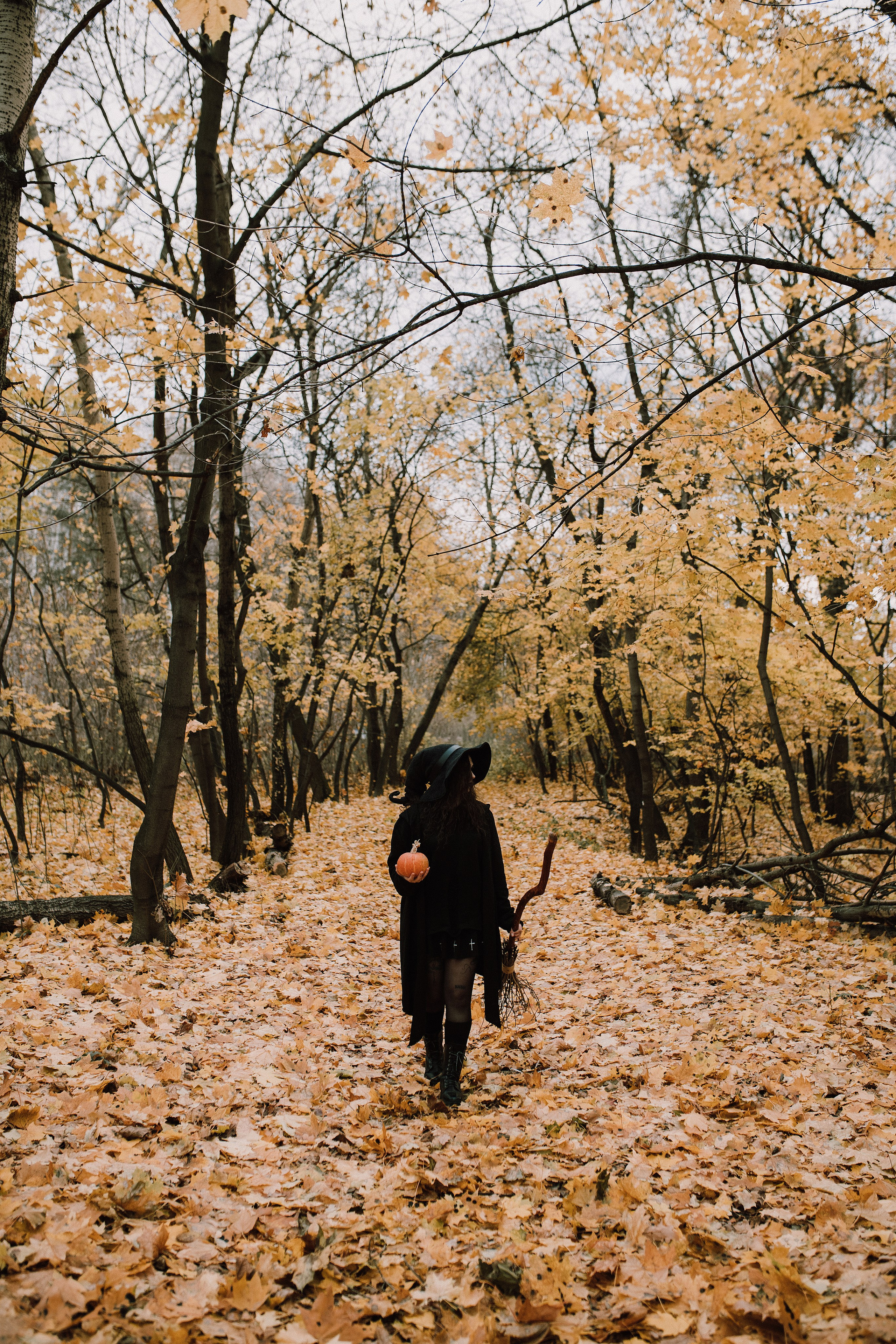 Настя. Свадебный, семейный фотограф в Рязани Лена Брант