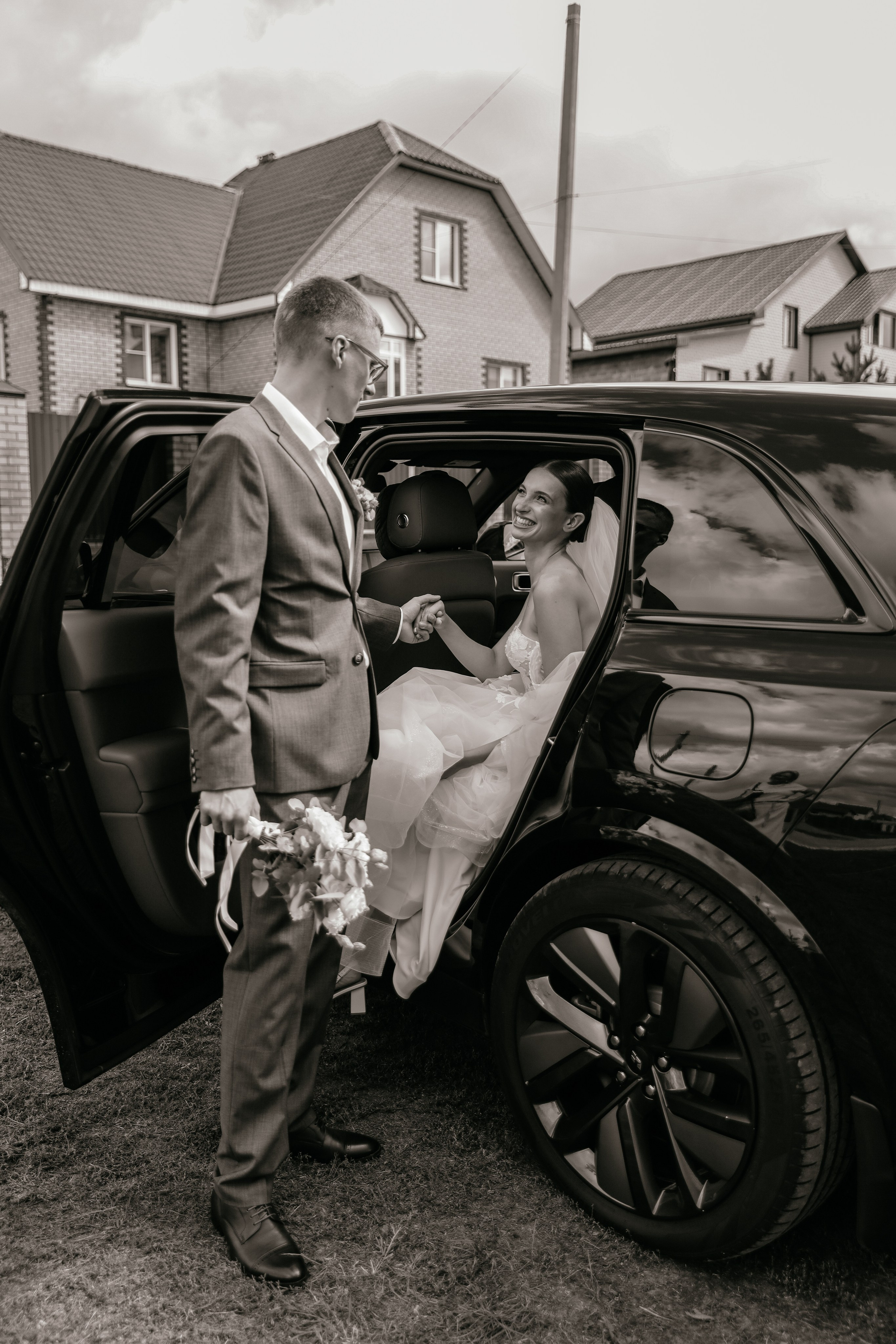 Lev & Angelina. Семейный и свадебный фотограф в Южноуральске Екатерина Столярова