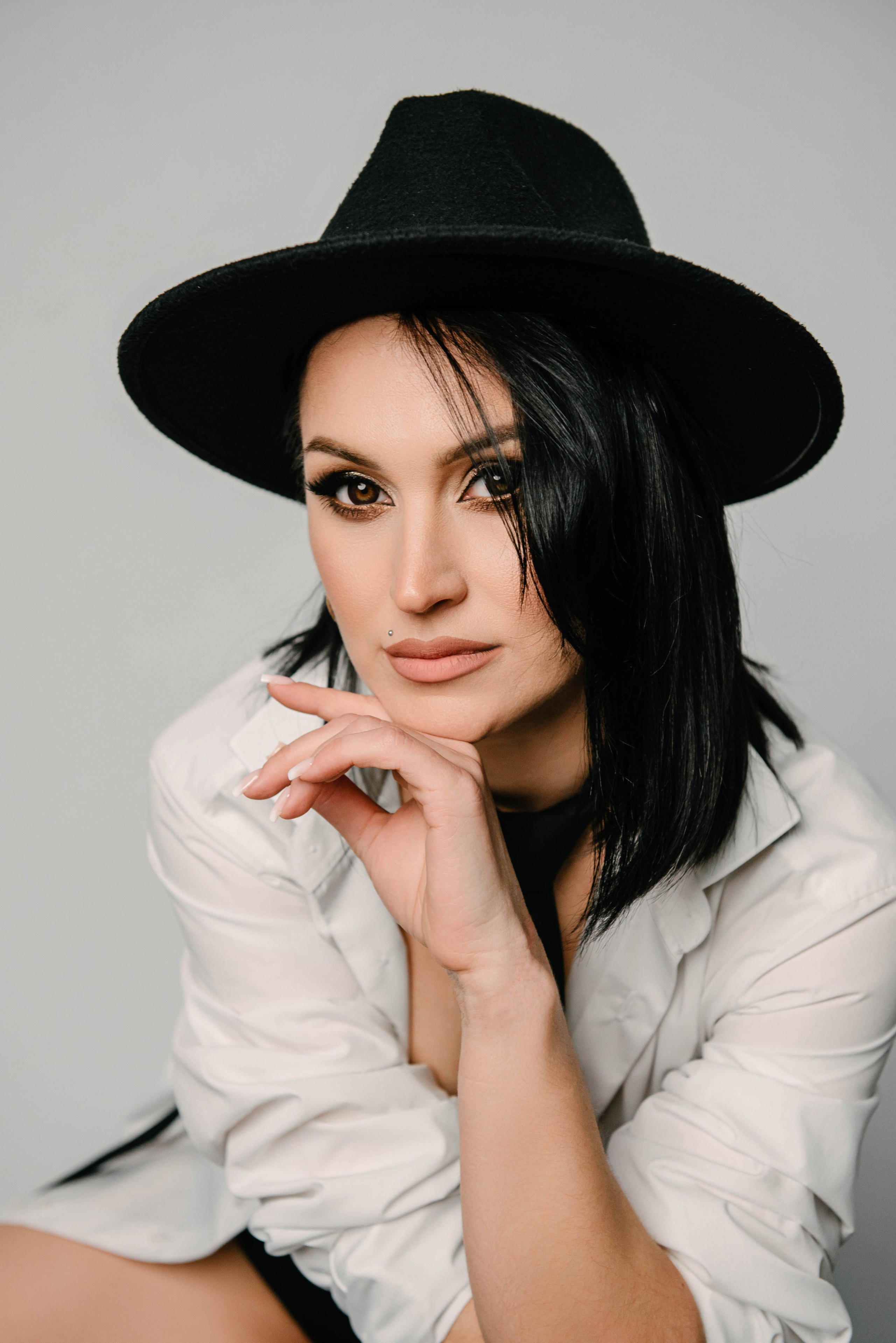 Свадебный и семейный фотограф в Славянске-на-Кубани Прохорова Алёна