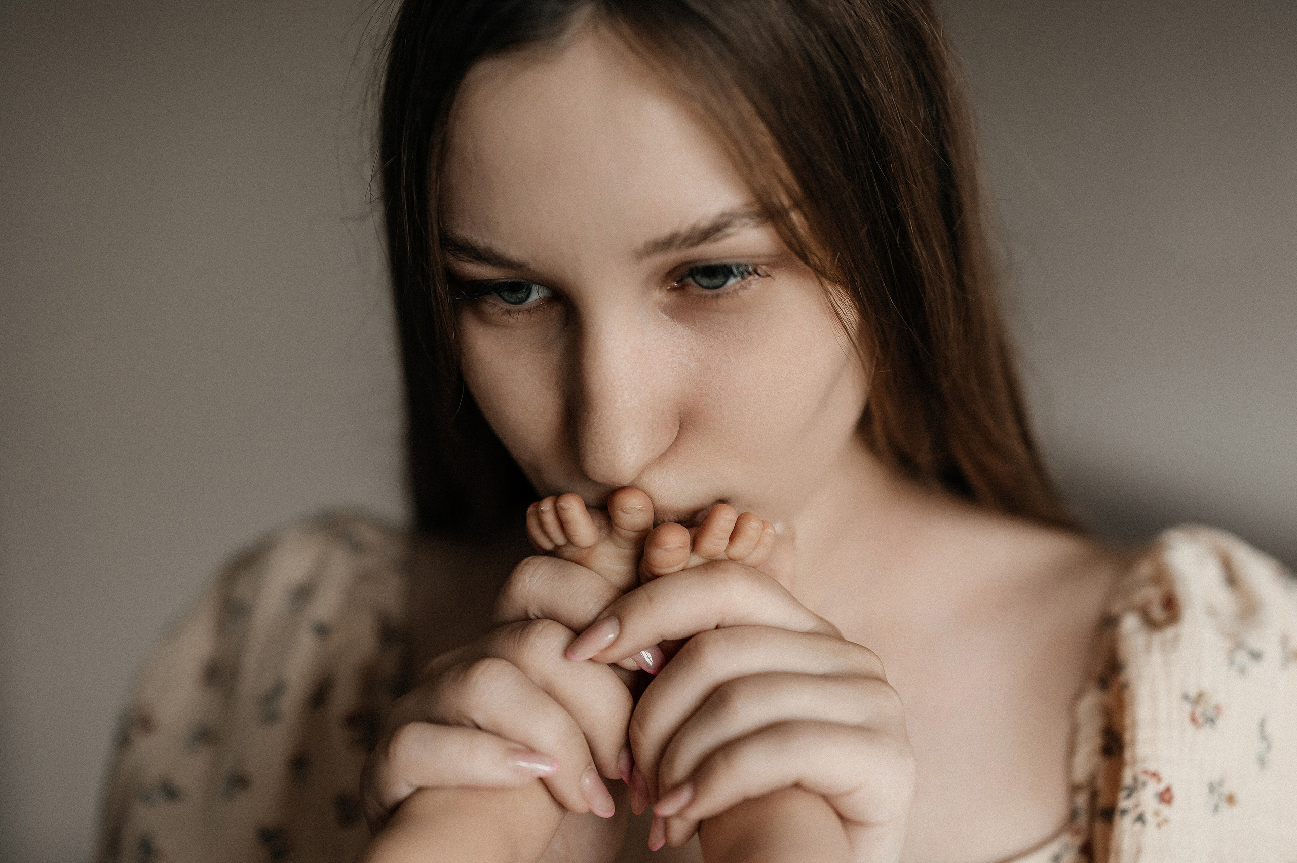 Новорожденные | HOME. Свадебный и семейный фотограф в Омске Евгения Хакимова