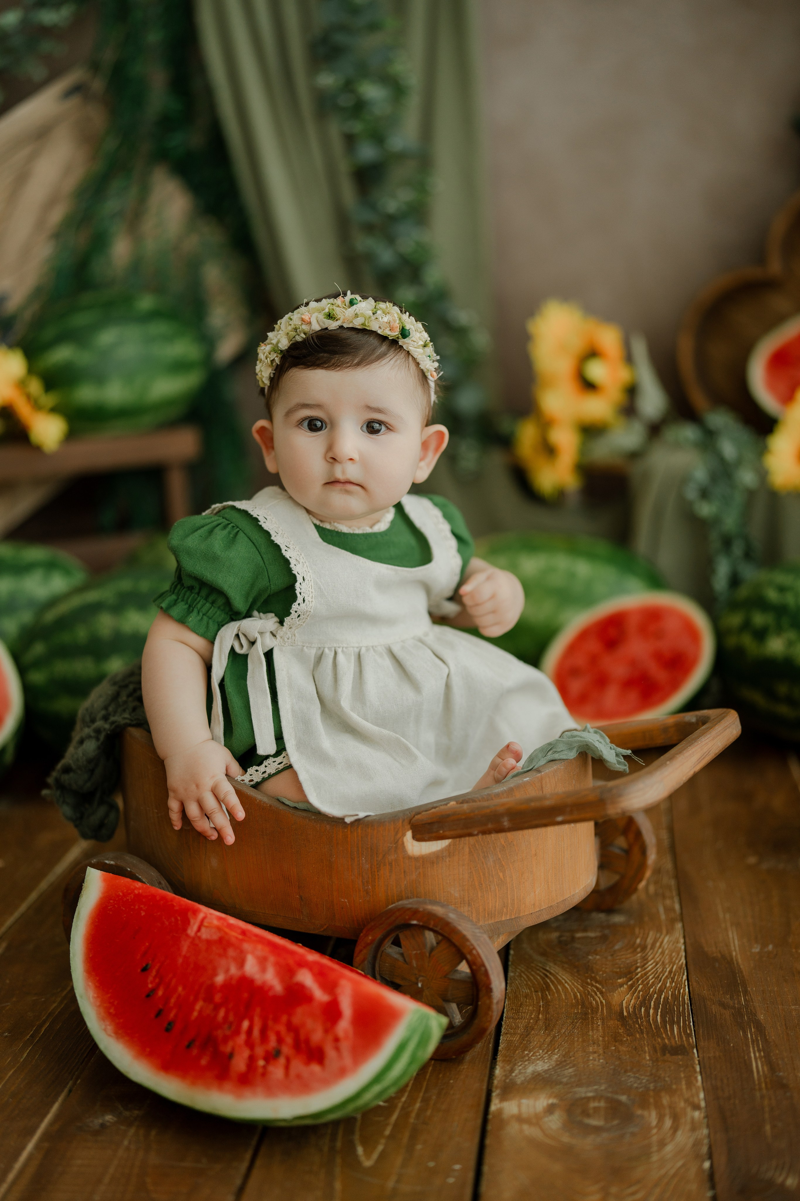 Портфолио фотограф Екатерина