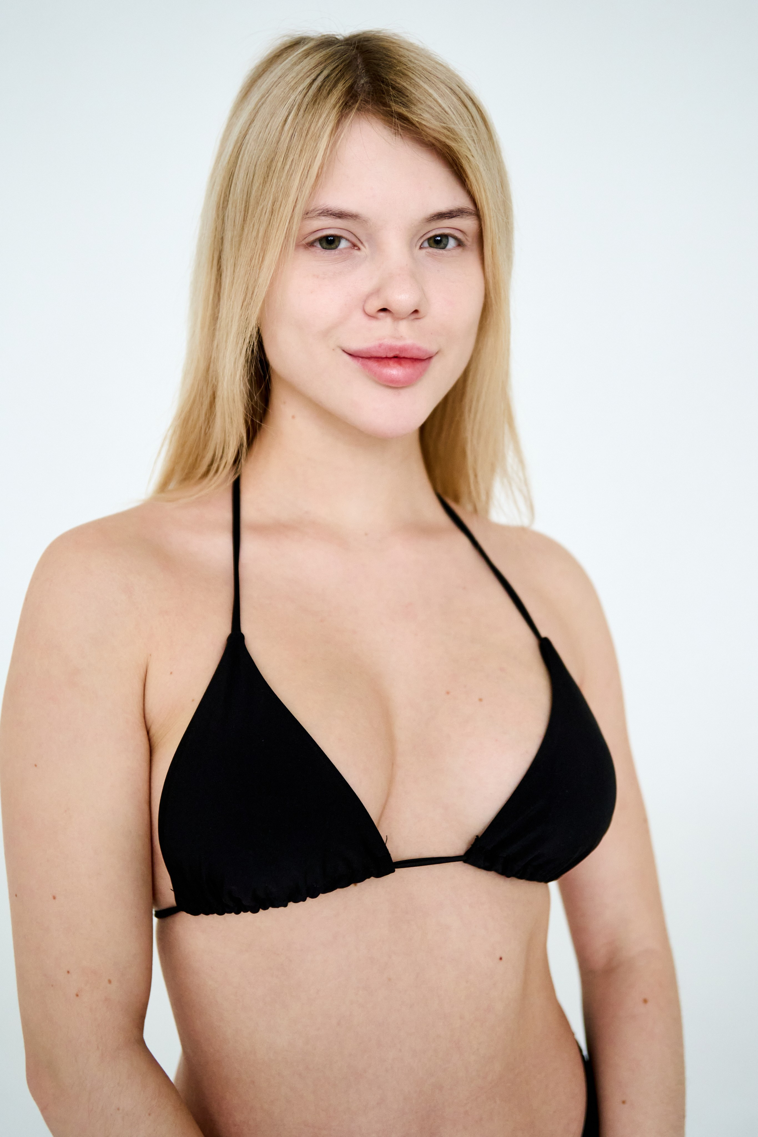 Snapshots & Polaroids. Кристина Лазарева | Фотограф в Москве