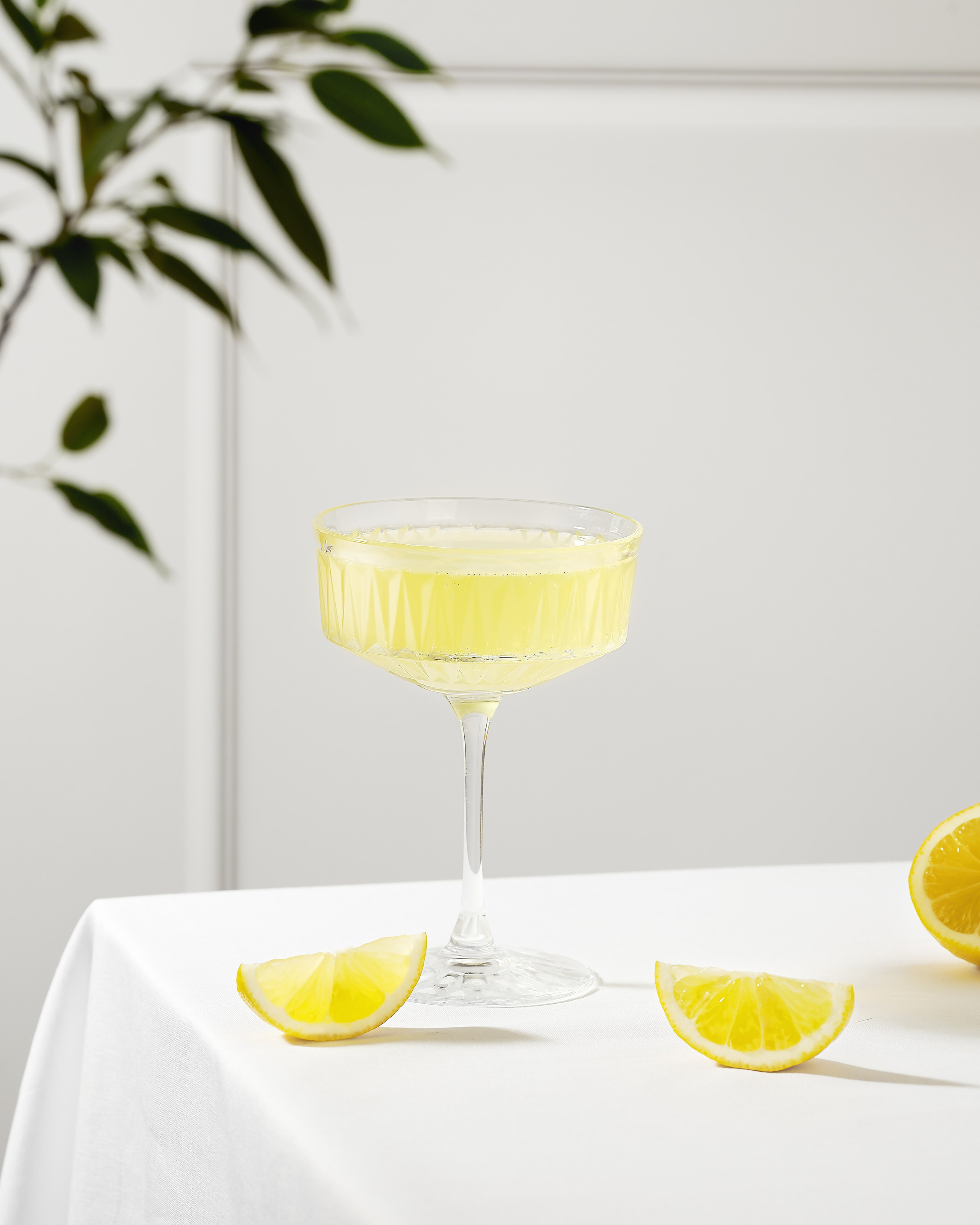 Приветствую Вас на своей странице! Я Розалина Федорова, предметный и фудфотограф в Уфе. Добро пожаловать на мою страницу!