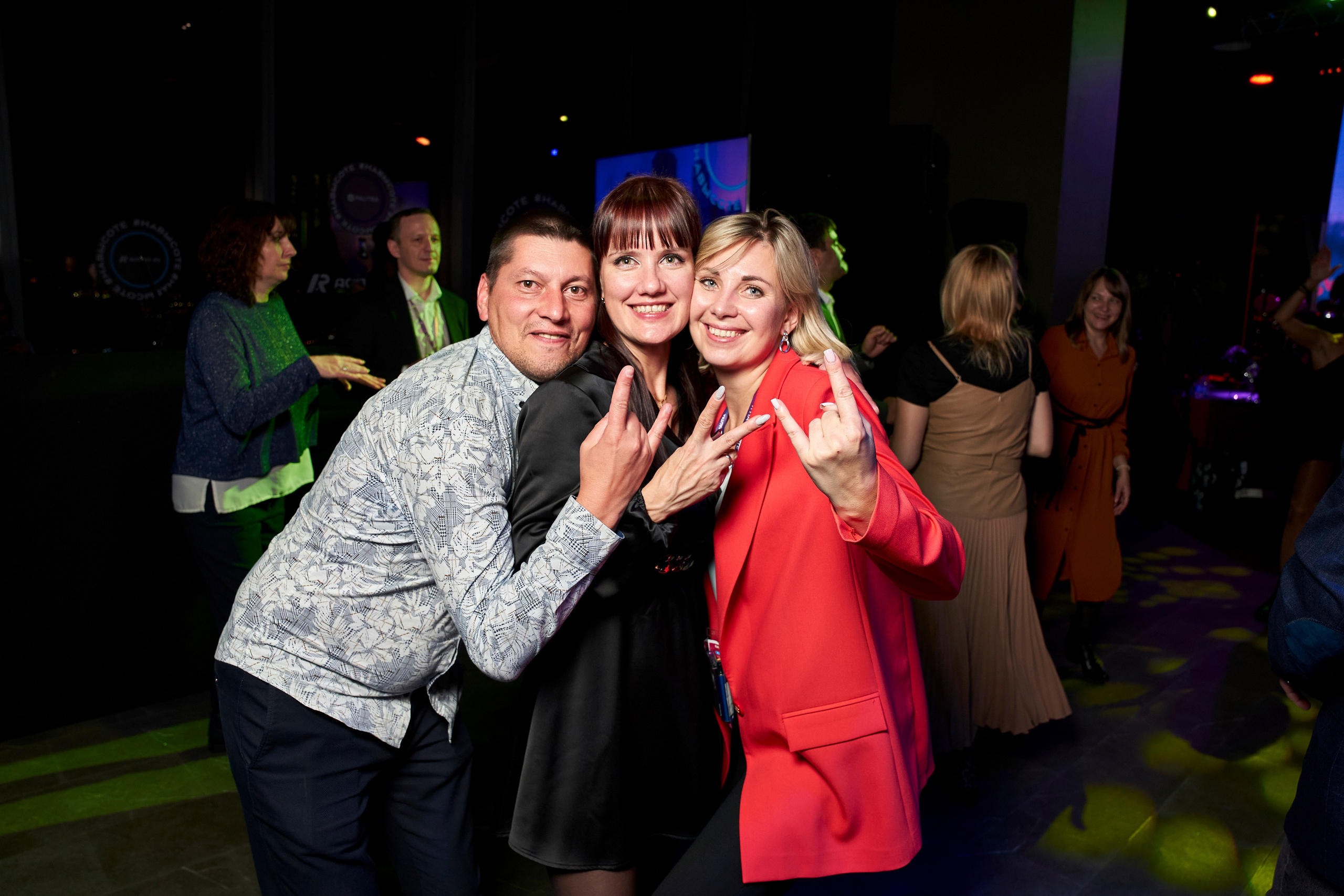 Корпоратив PALITRA. Yankovski_001