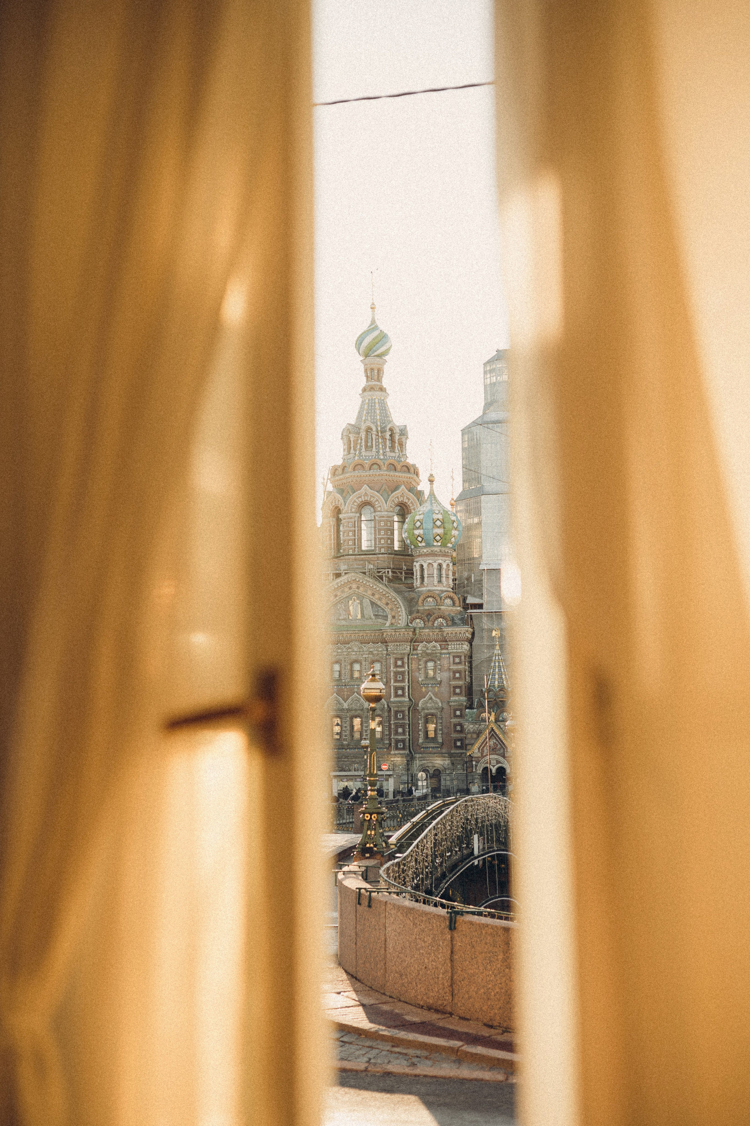 И пусть весь мир подождет…. ФОТОГРАФ РОЗА ФИЛИНА СПб I МОСКВА