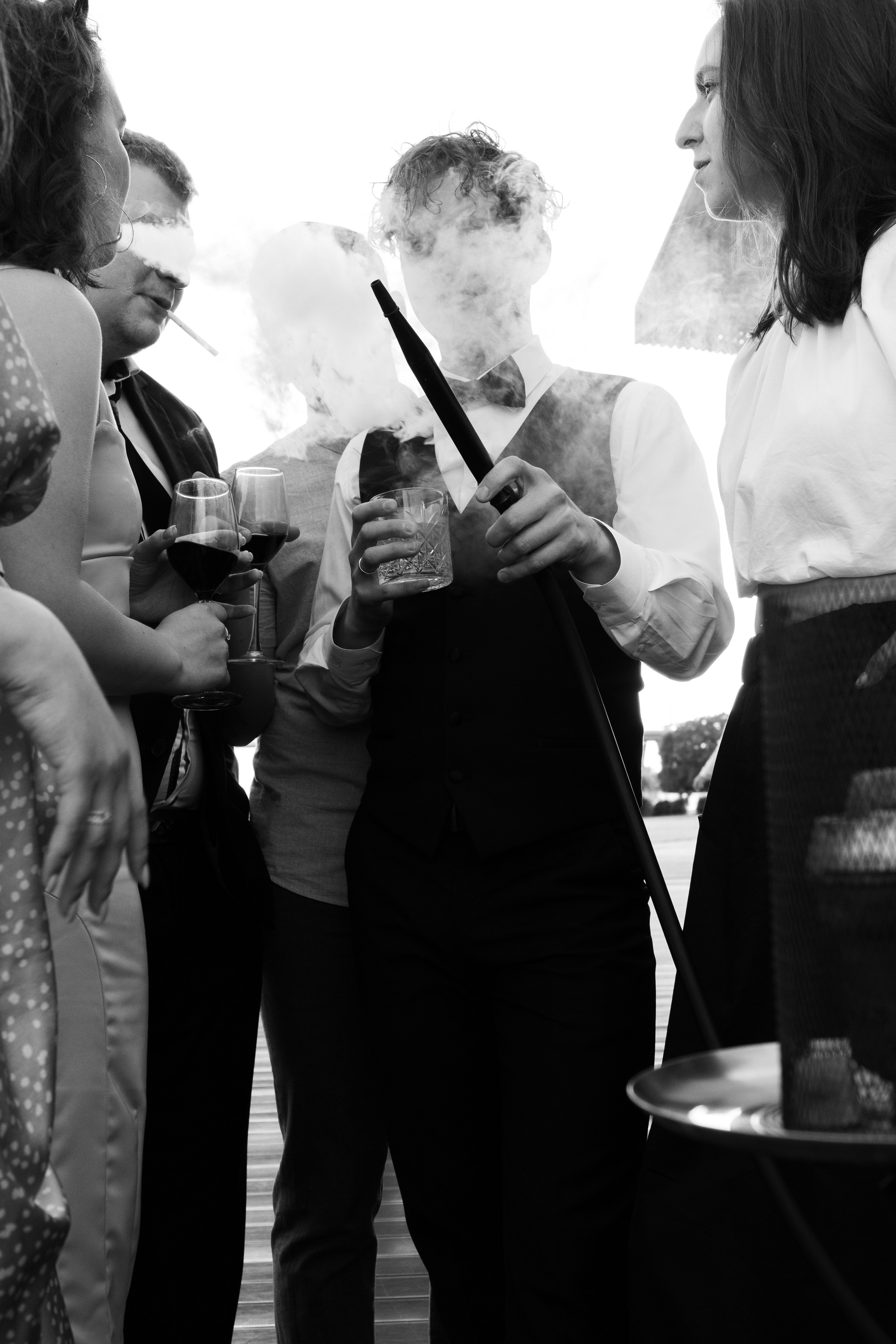 Санкт-Петербург. Свадебный фотограф-видеограф в Архангельске. Фотохудожница Lana Contra