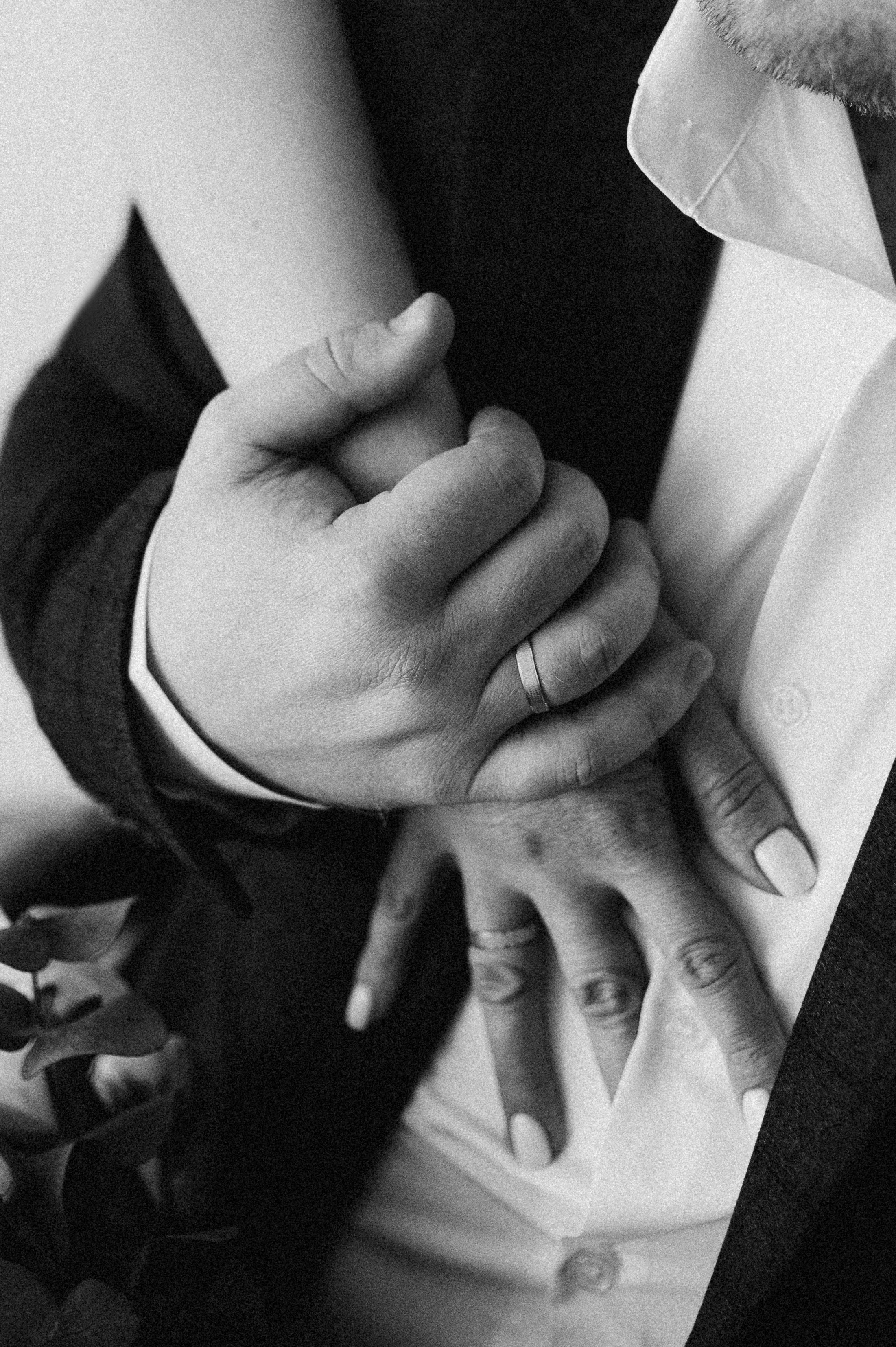 ЕВГЕНИЙ & АНАСТАСИЯ. Семейный фотограф в Новосибирске Женя Индрикова