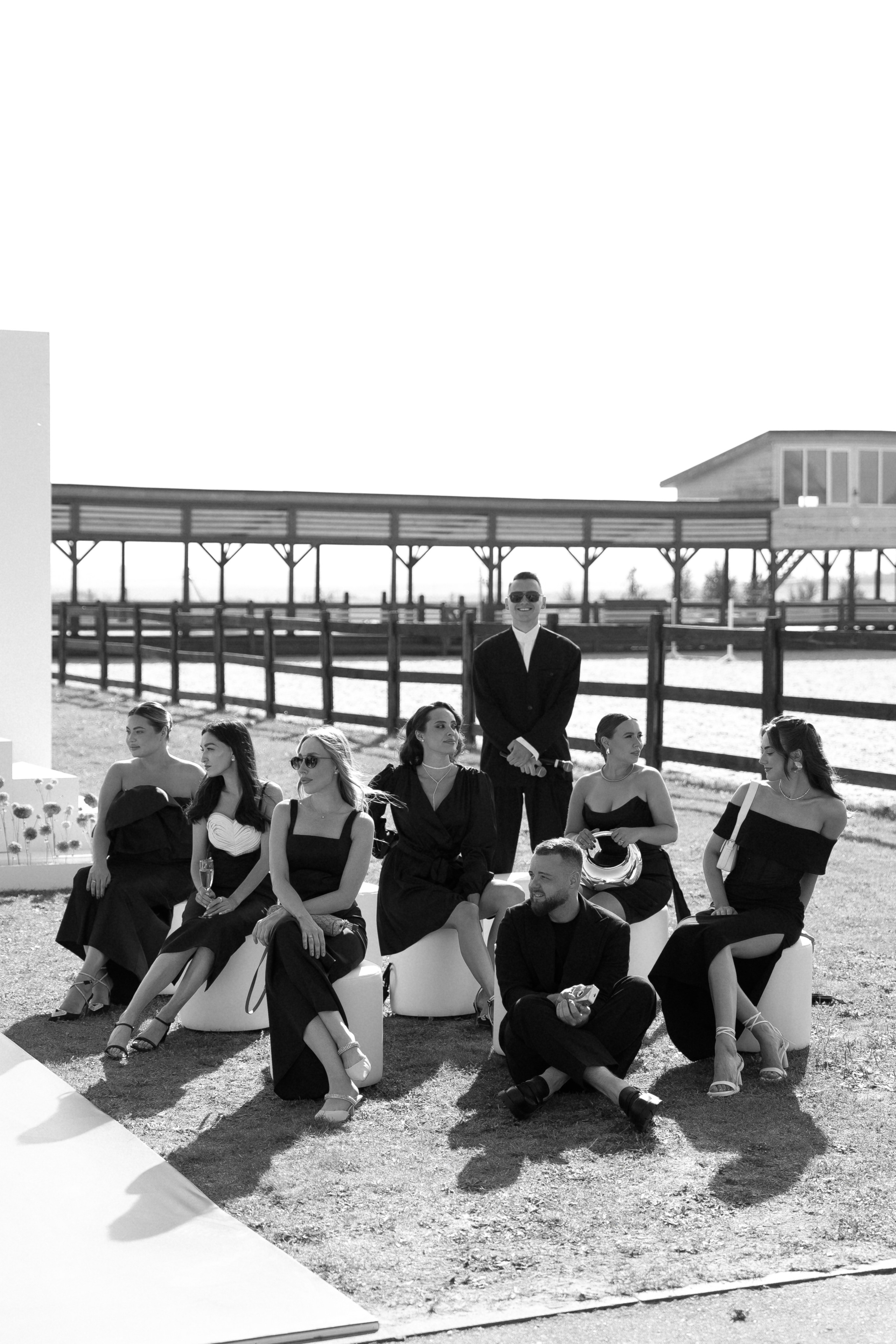 Гермес. Orange. Семейный и портретный фотограф в Саратове Сахарова Маша