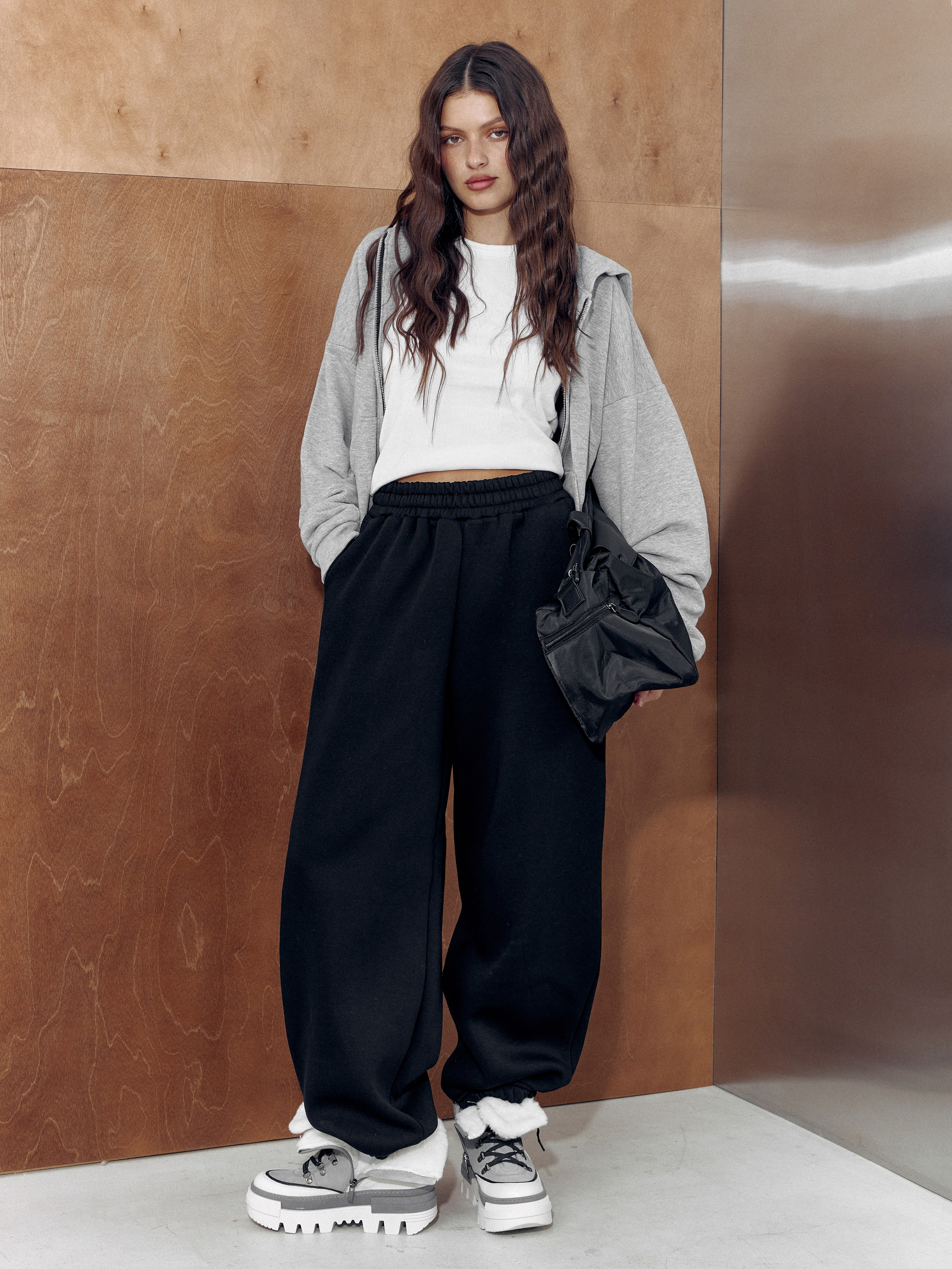 NIKODELIKA для WB. Фотограф Наталья Курбатова Чебоксары, Казань, Москва