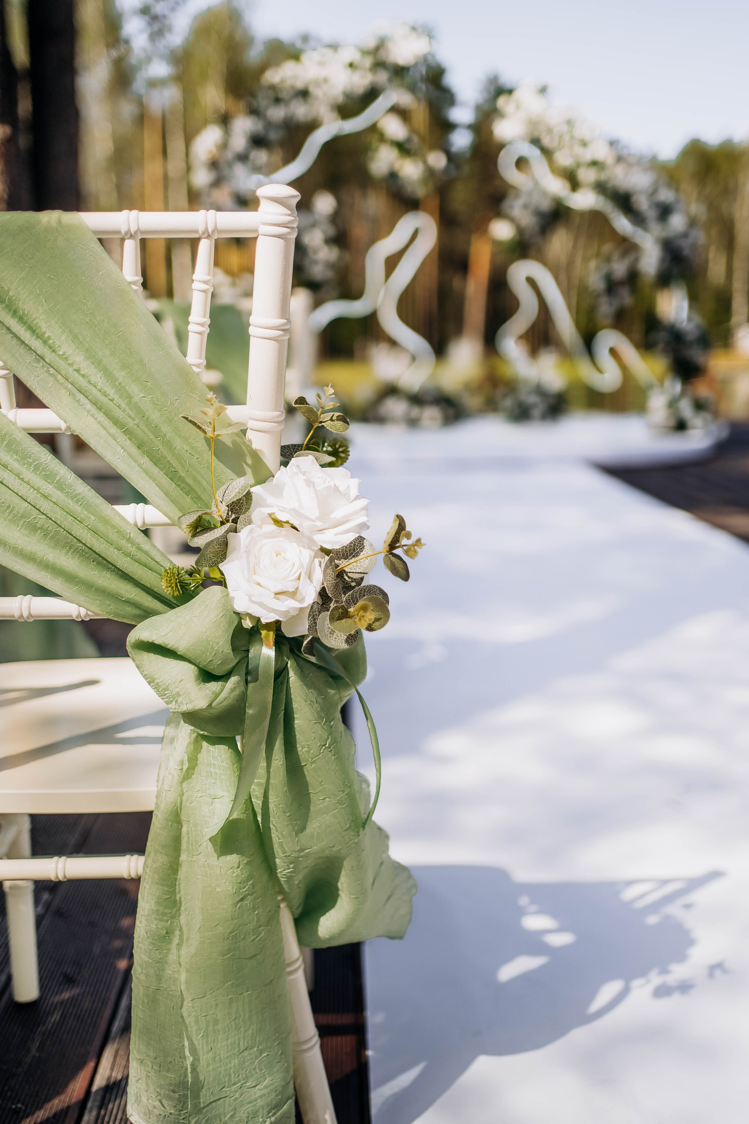 Лиза и Паша. Фотограф Тверь. Анна Драго