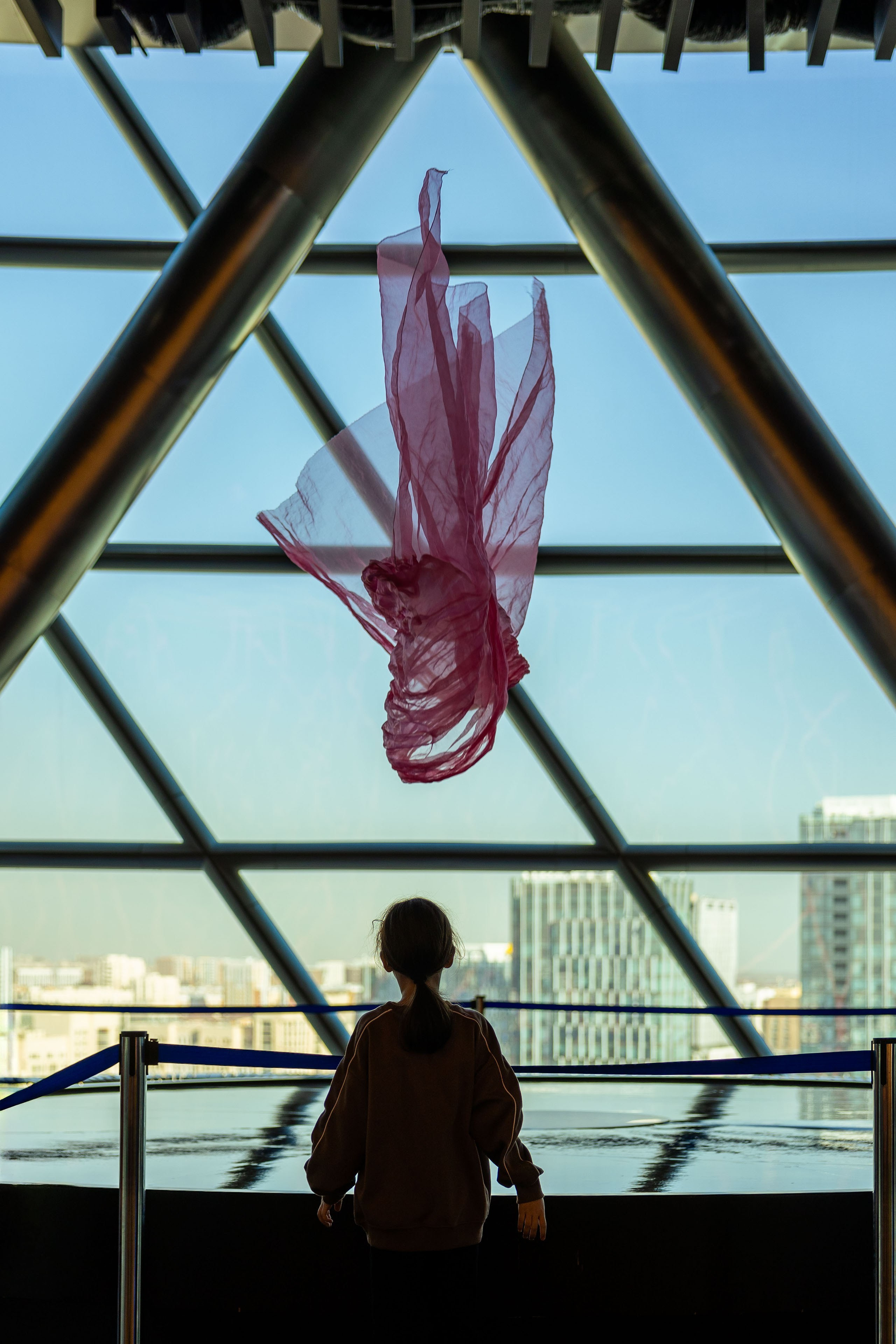 Фотограф Виноградов Константин