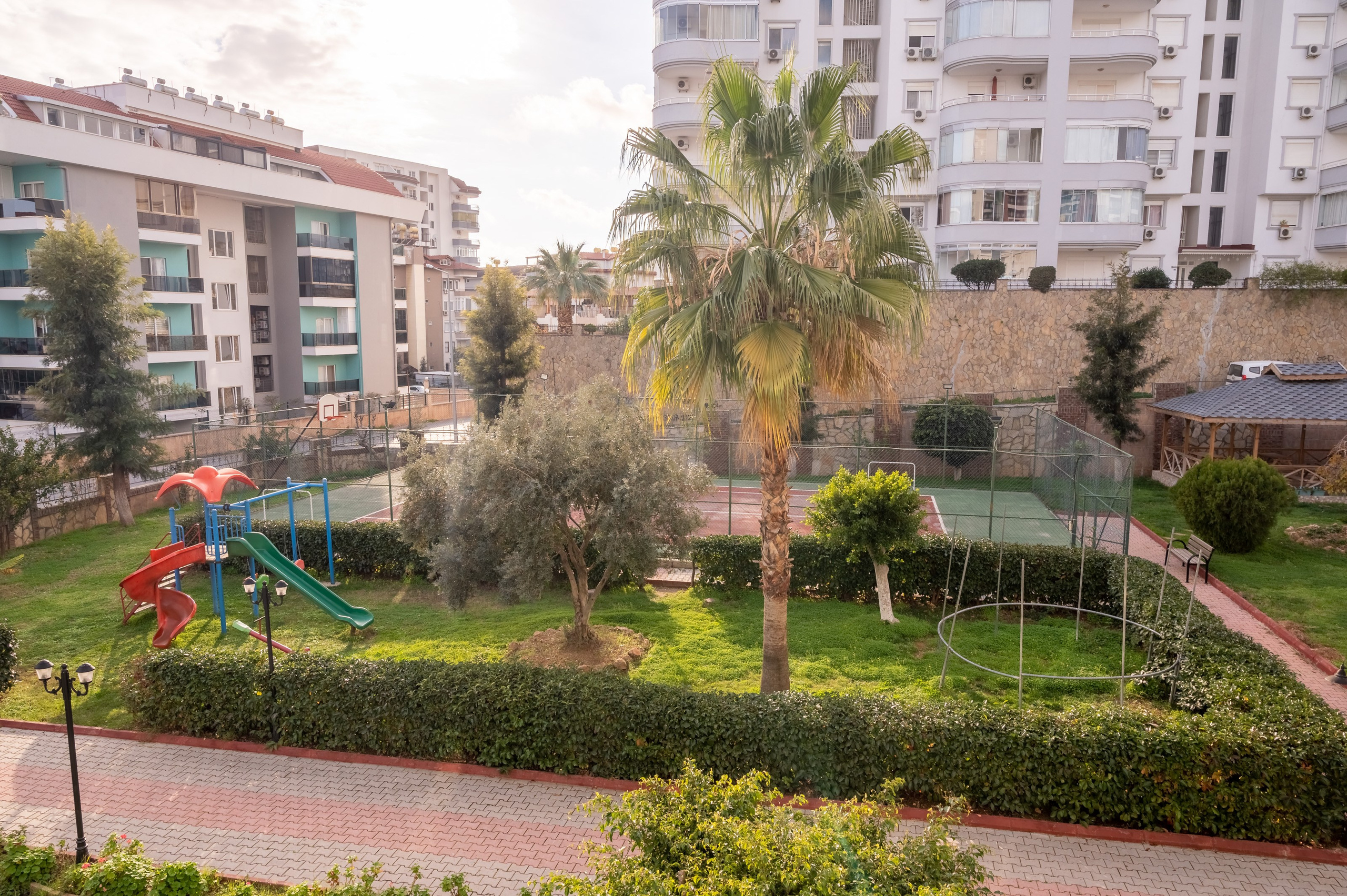 AirBnb apartment. Photo & Video production, in Bishkek, Kyrgyzstan