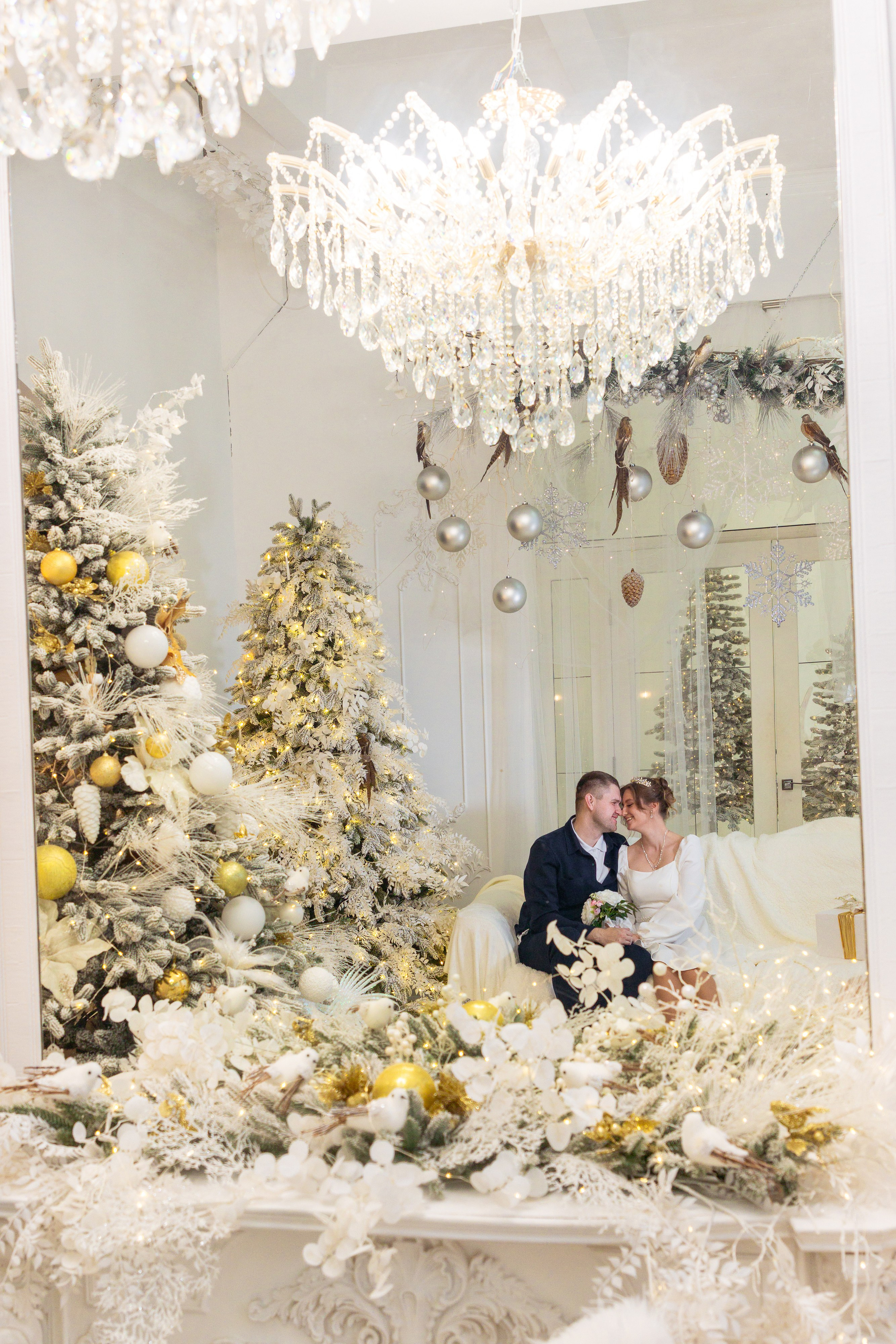 15.11.25. Свадебный и семейный фотограф в Армавире