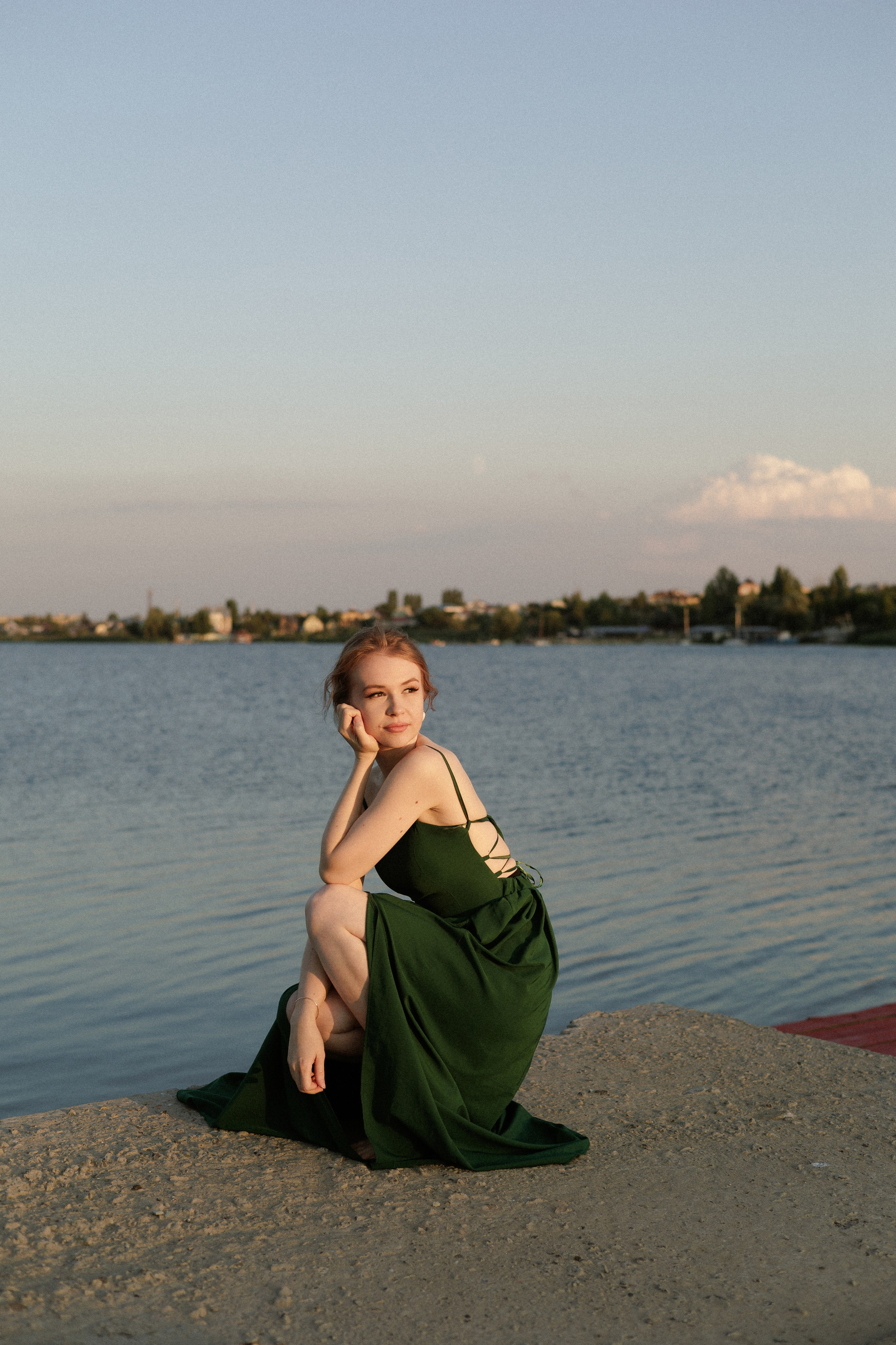 Love story | Sasha + Nikita. Орлова Мария фотограф Волгоград, Камышин