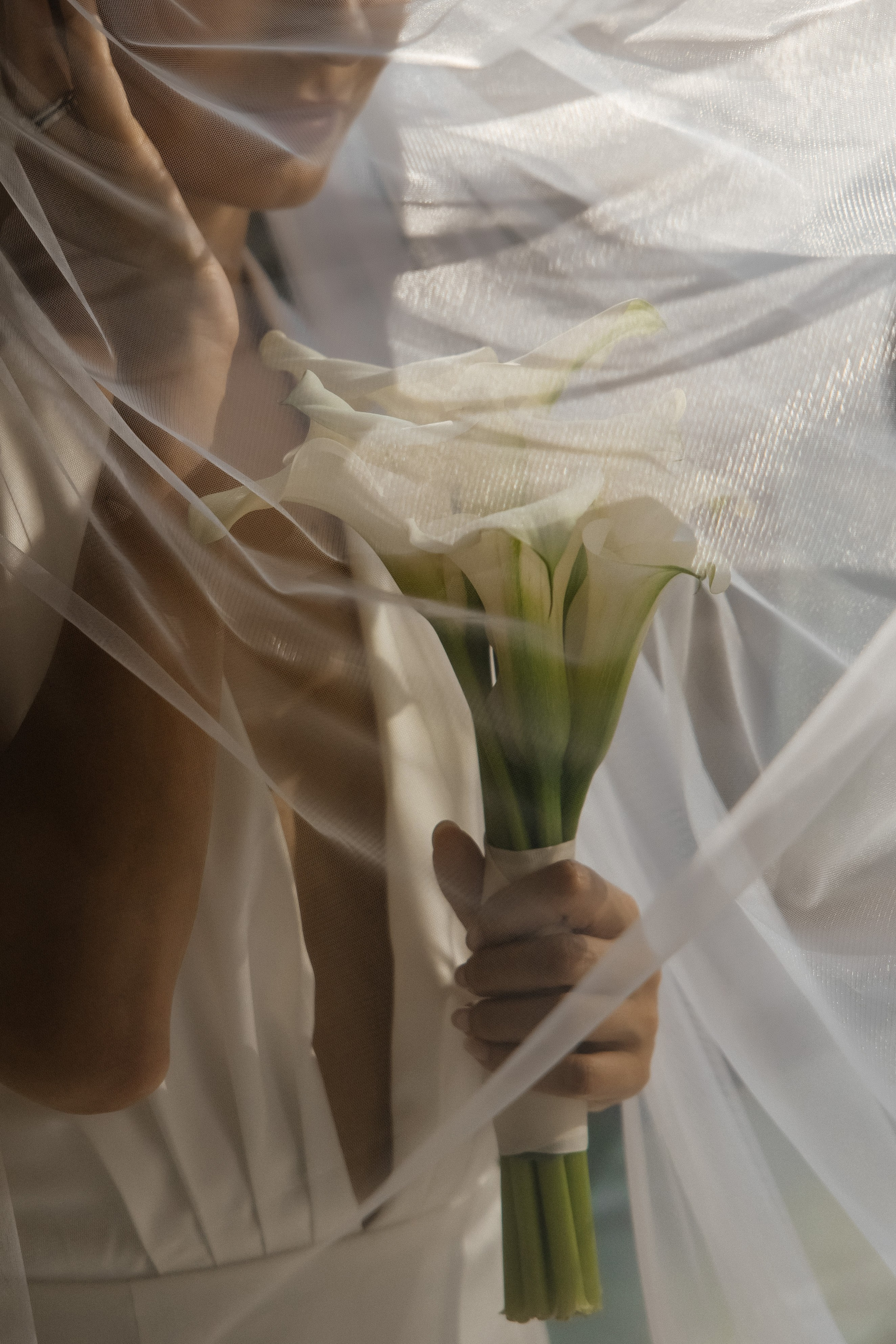 Владислав & Наталья. Свадебный и семейный фотограф в Краснодар, Россия