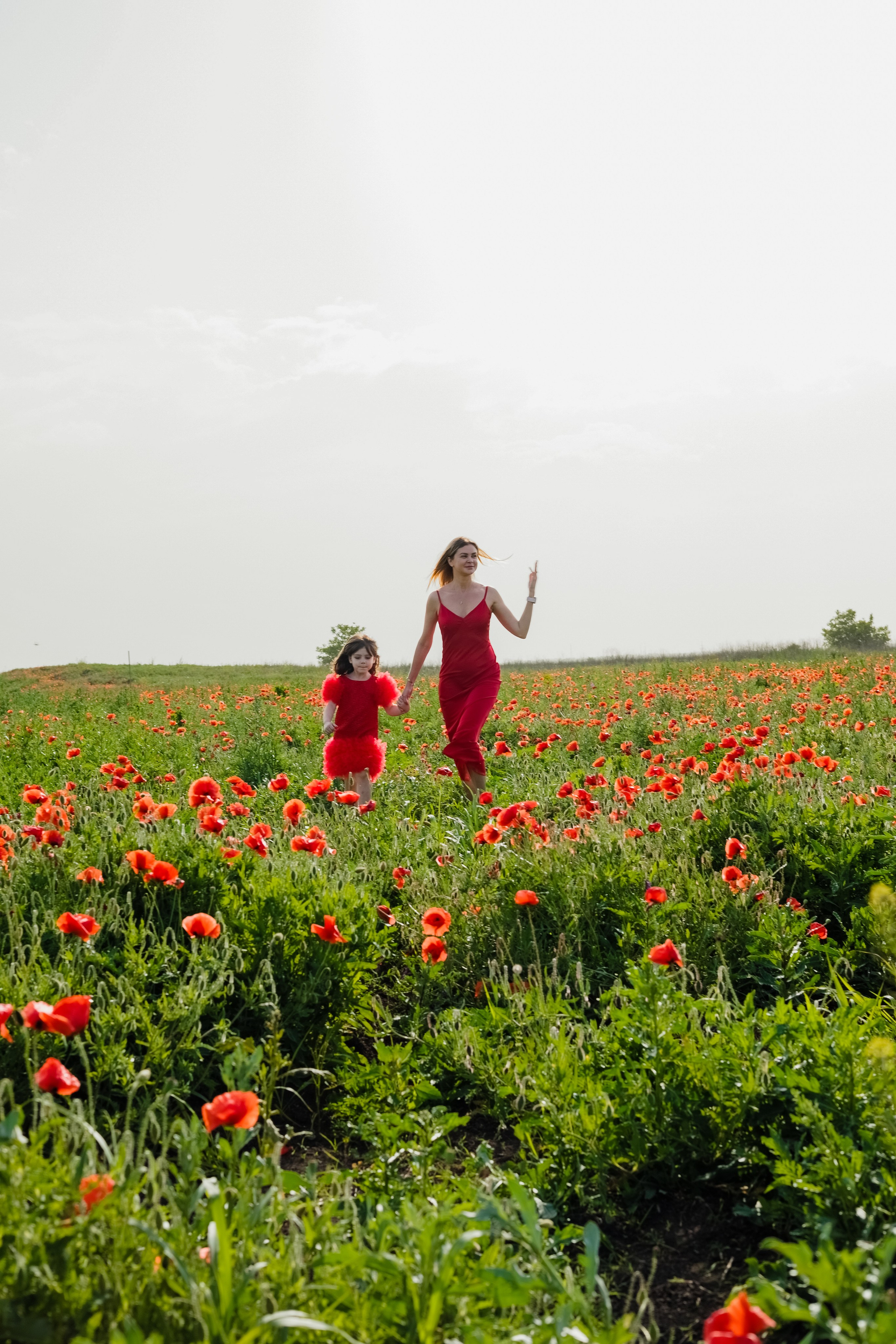 Фэшнкидс маки. Gorbunova Alina Фотограф