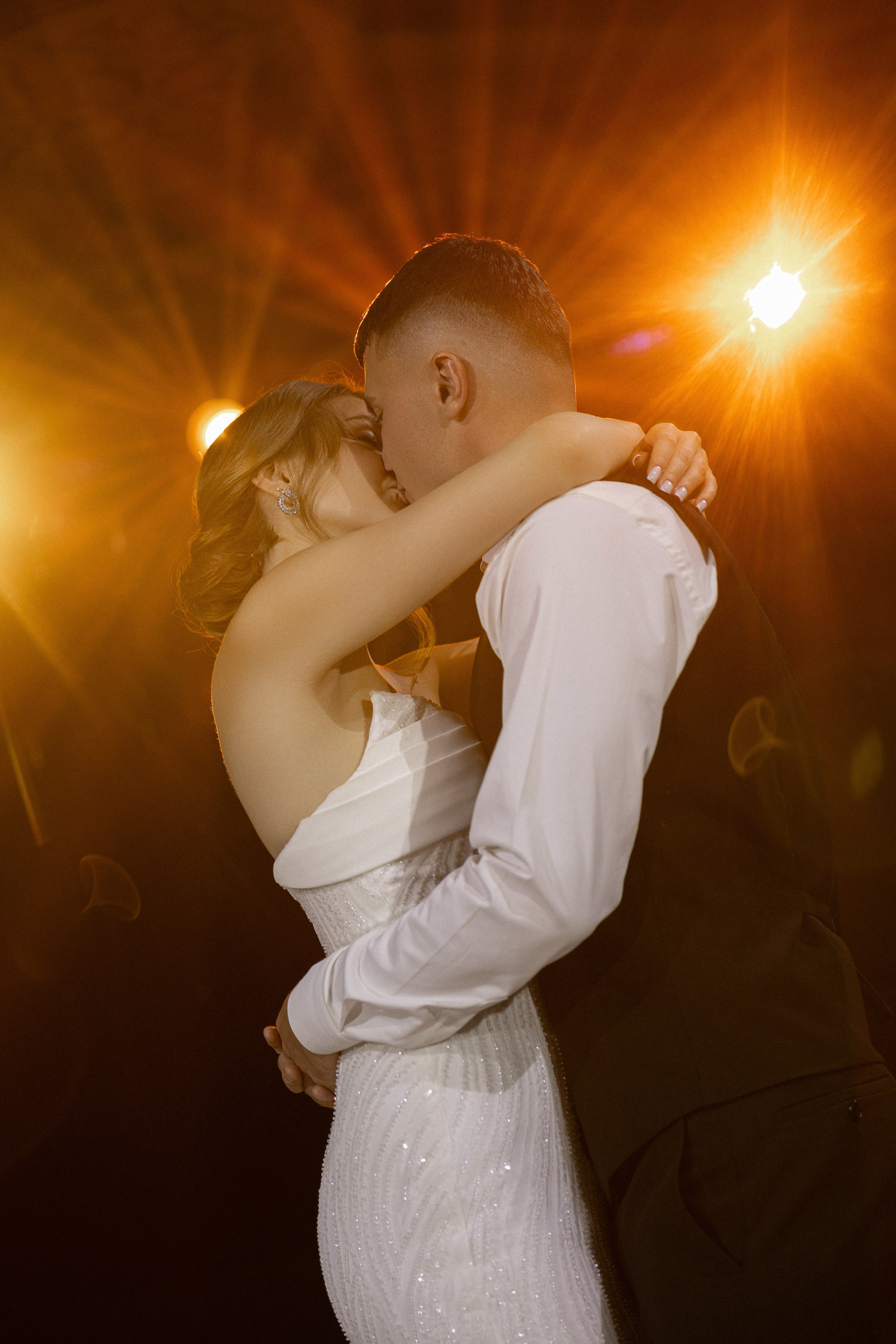 Александр и Елизавета 15.08.2025. ОРГАНИЗАТОР МЕРОПРИЯТИЙ ОКСАНА МАНУЗИНА ШАХТЫ I РОСТОВ I РОСТОВСКАЯ ОБЛАСТЬ