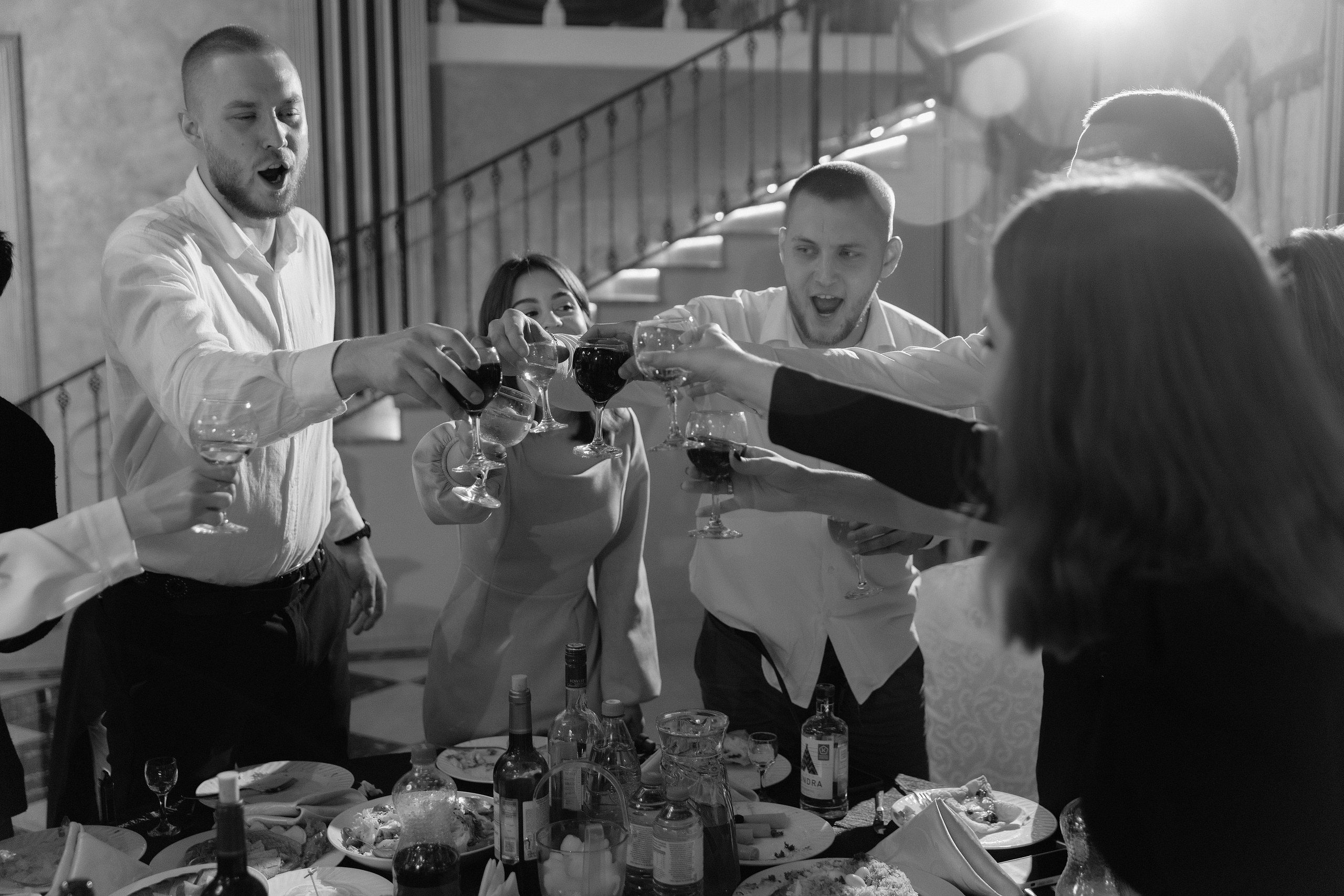 4.10.2023. Свадебный и семейный фотограф Челябинск и Челябинская область