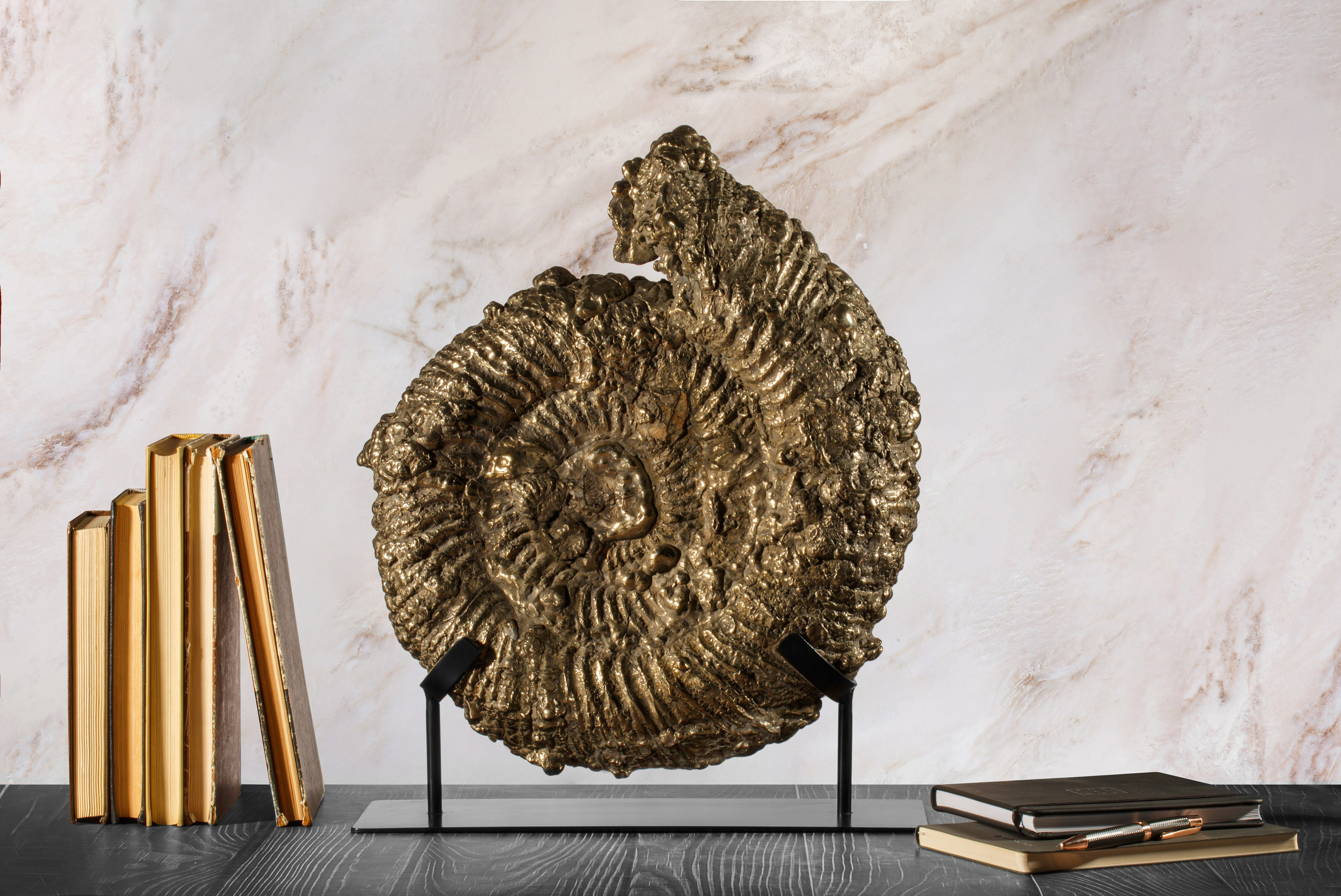 Профессиональная обработка натуральных камней, минералов и ископаемых | Студия SVITHART