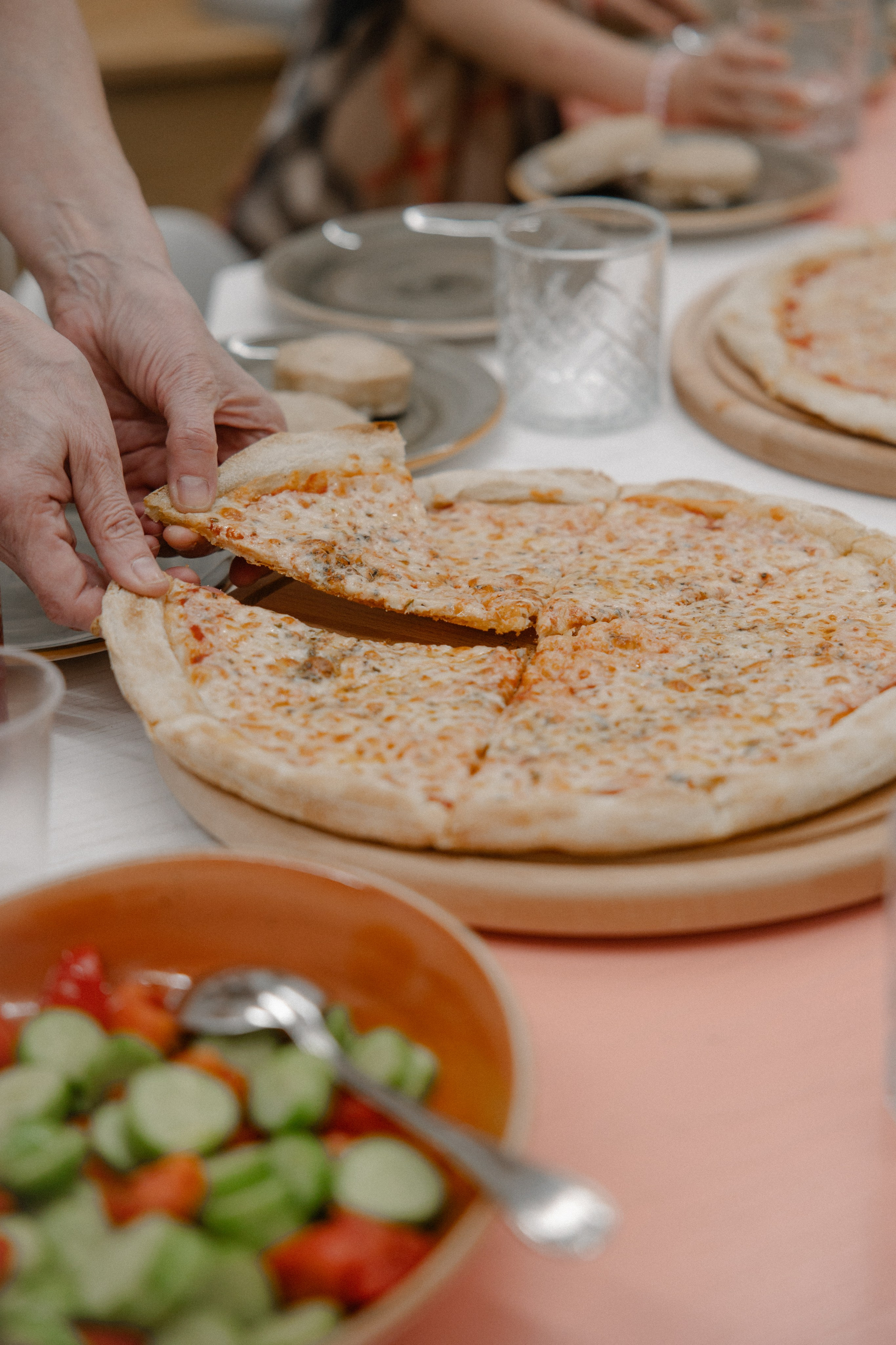 День рождения Алисы в игровой. 22.03.2024. Семейный, портретный и свадебный фотограф в Москве и Одинцово Лощинина Мария