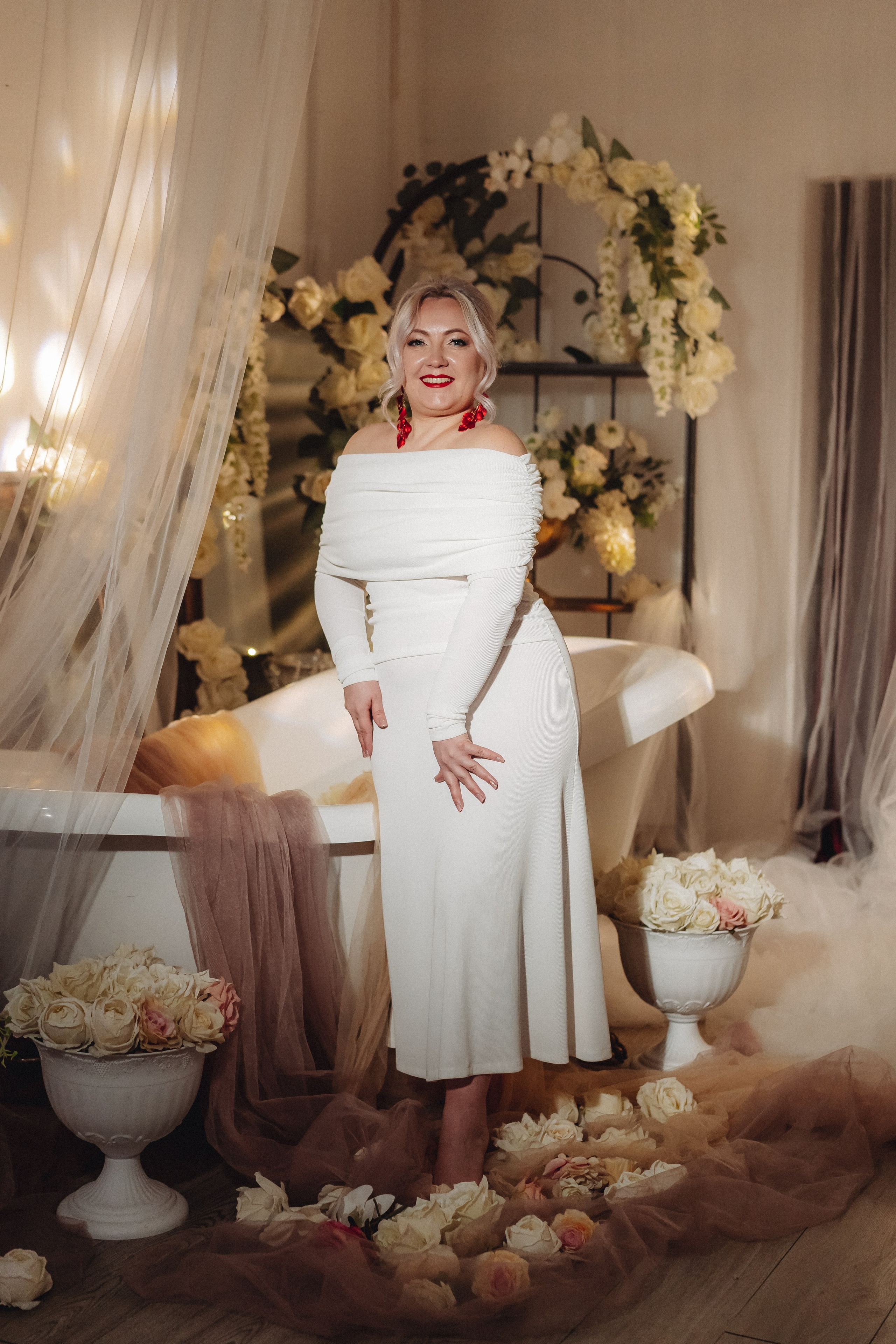 Фотопроект «Шик! Камера! Мотор!». Семейный и контент фотограф в Красноярске Власова Екатерина