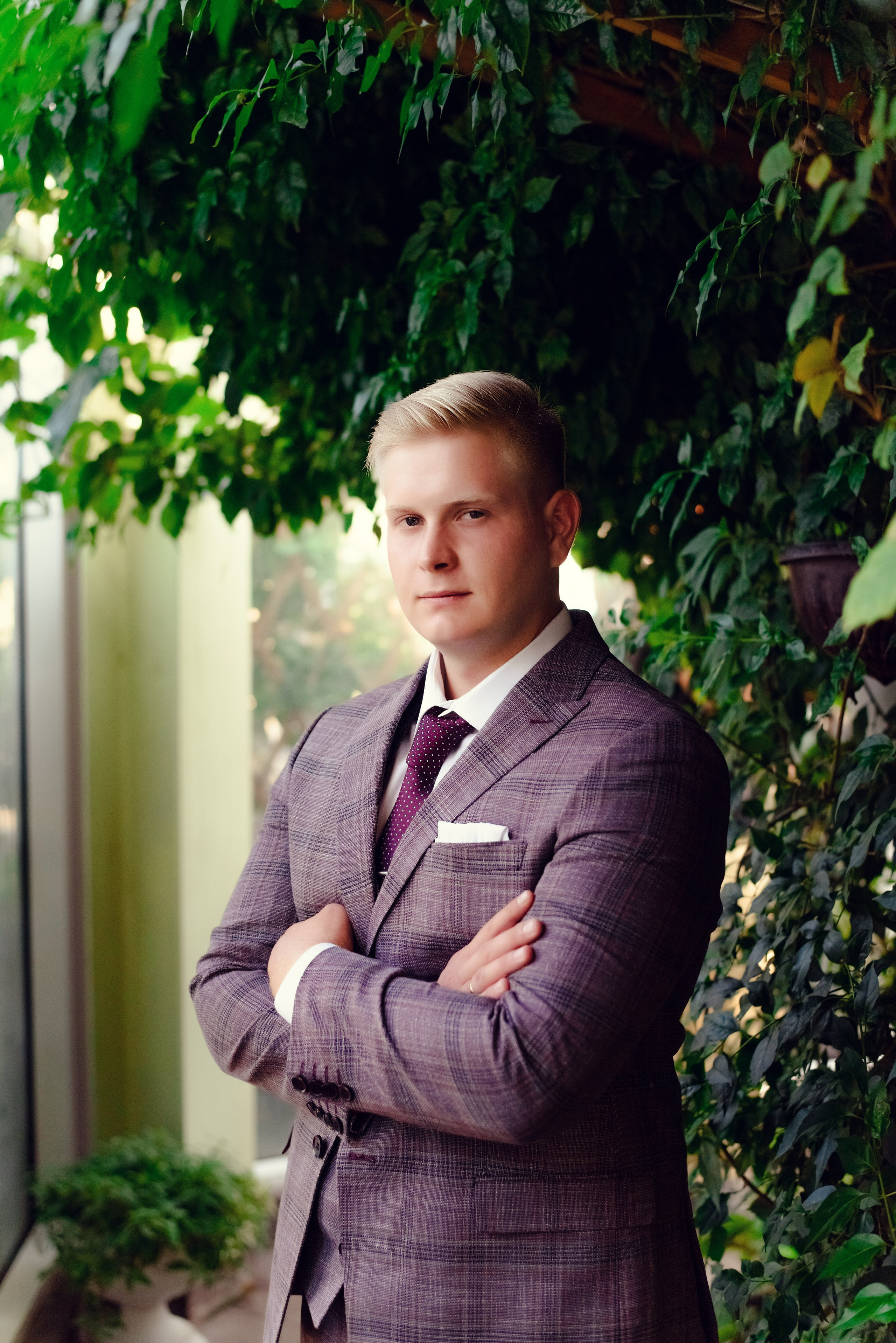 Свадебные Съемки. Фотограф новорожденных во Владимире Анастасия Воробьева