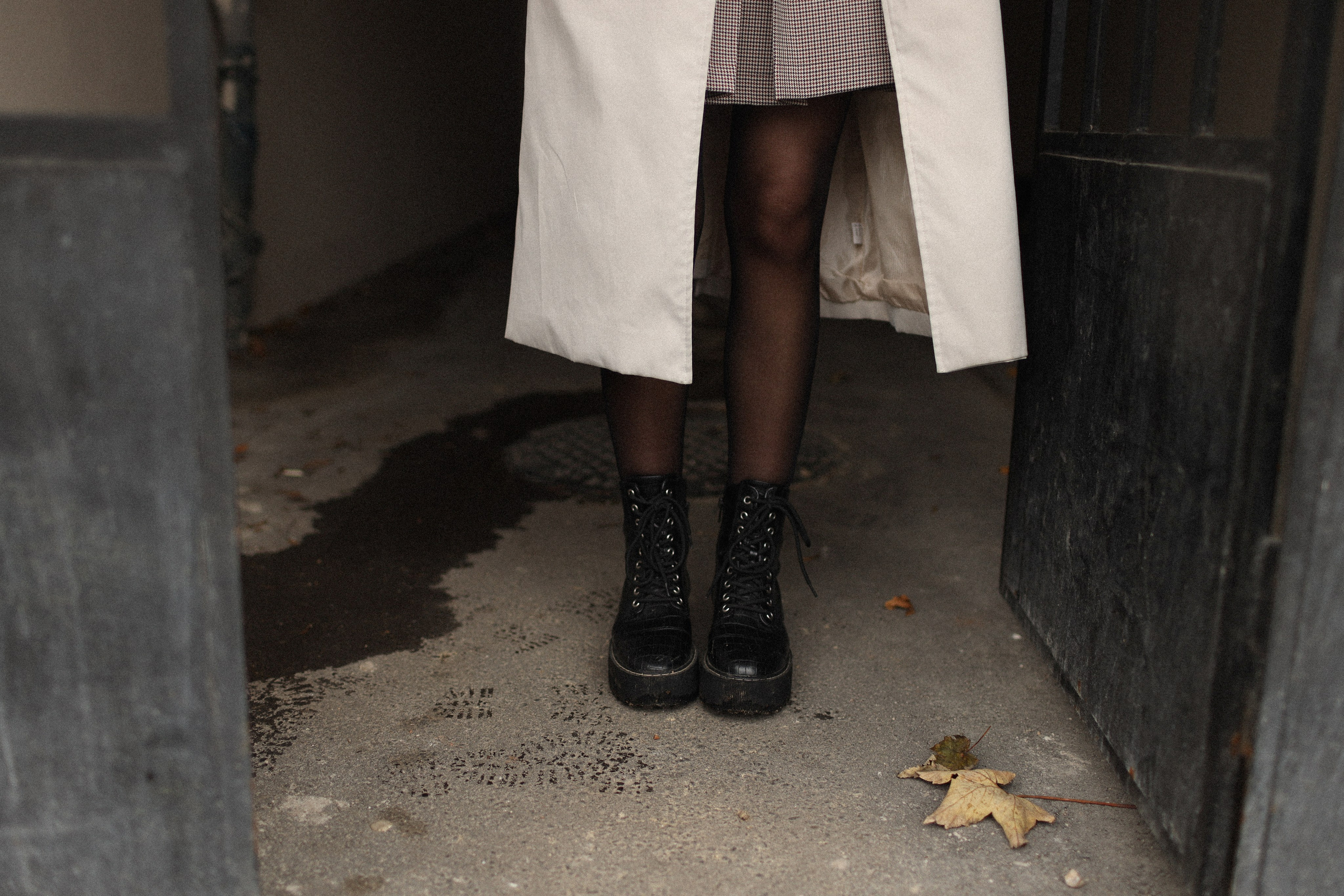 Любить. Фотограф Воронцова Виталия Крым Севастополь