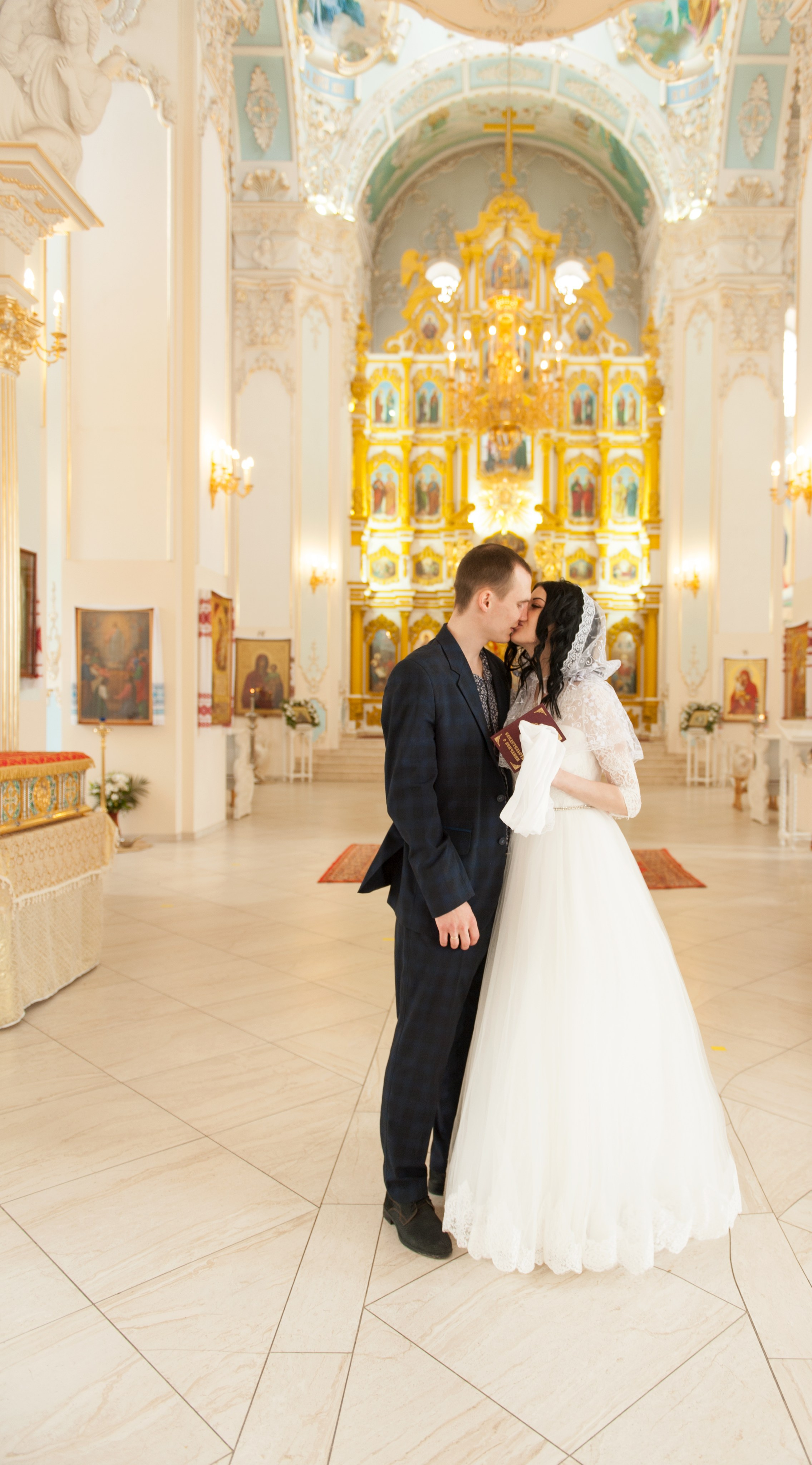 Фотосессия венчание Артём и Татьяна. Семейный Свадебный Фотограф в Ростове-на-Дону Батайске Дмитрий Александрович