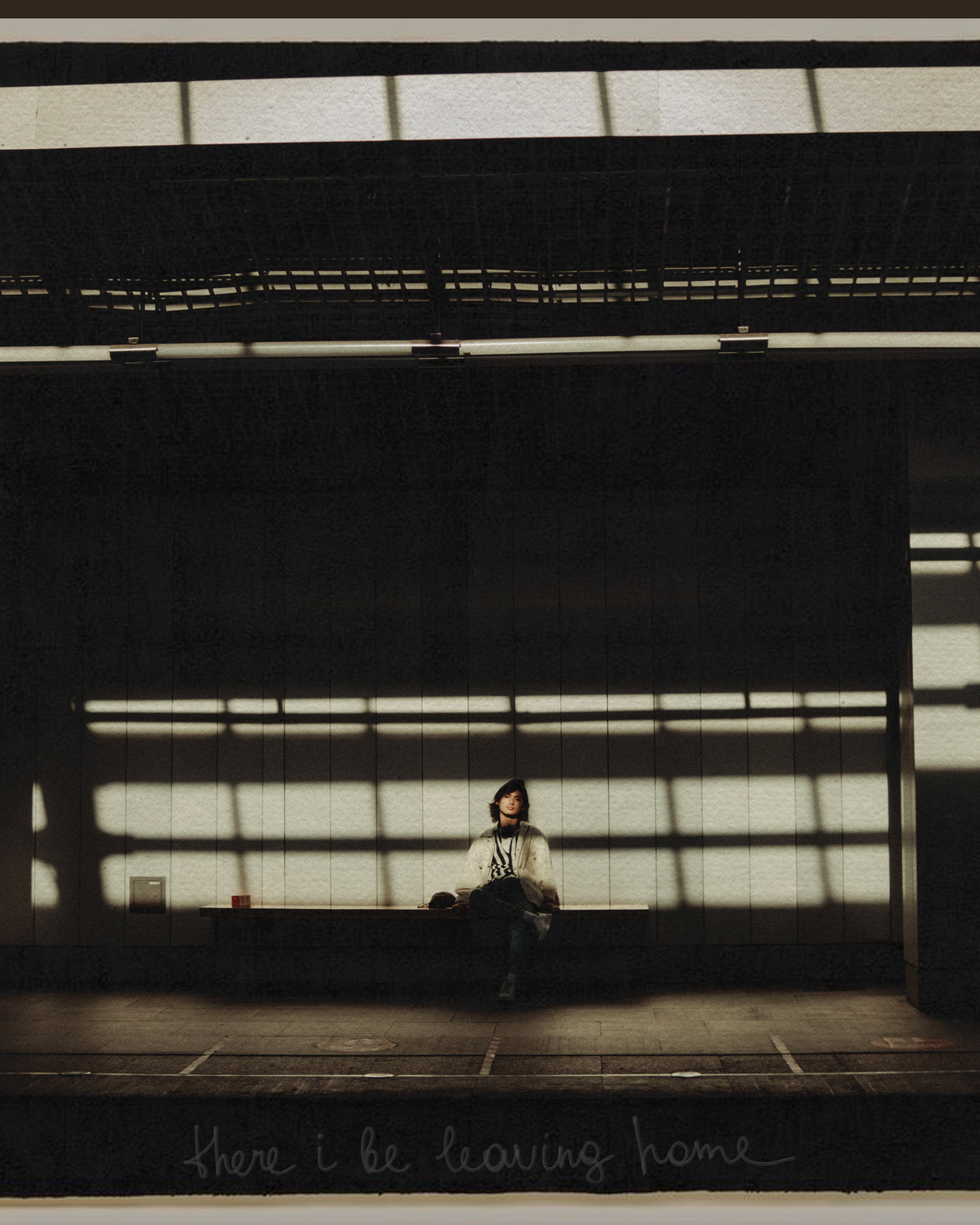 Ansar. Dariaegudina.ru