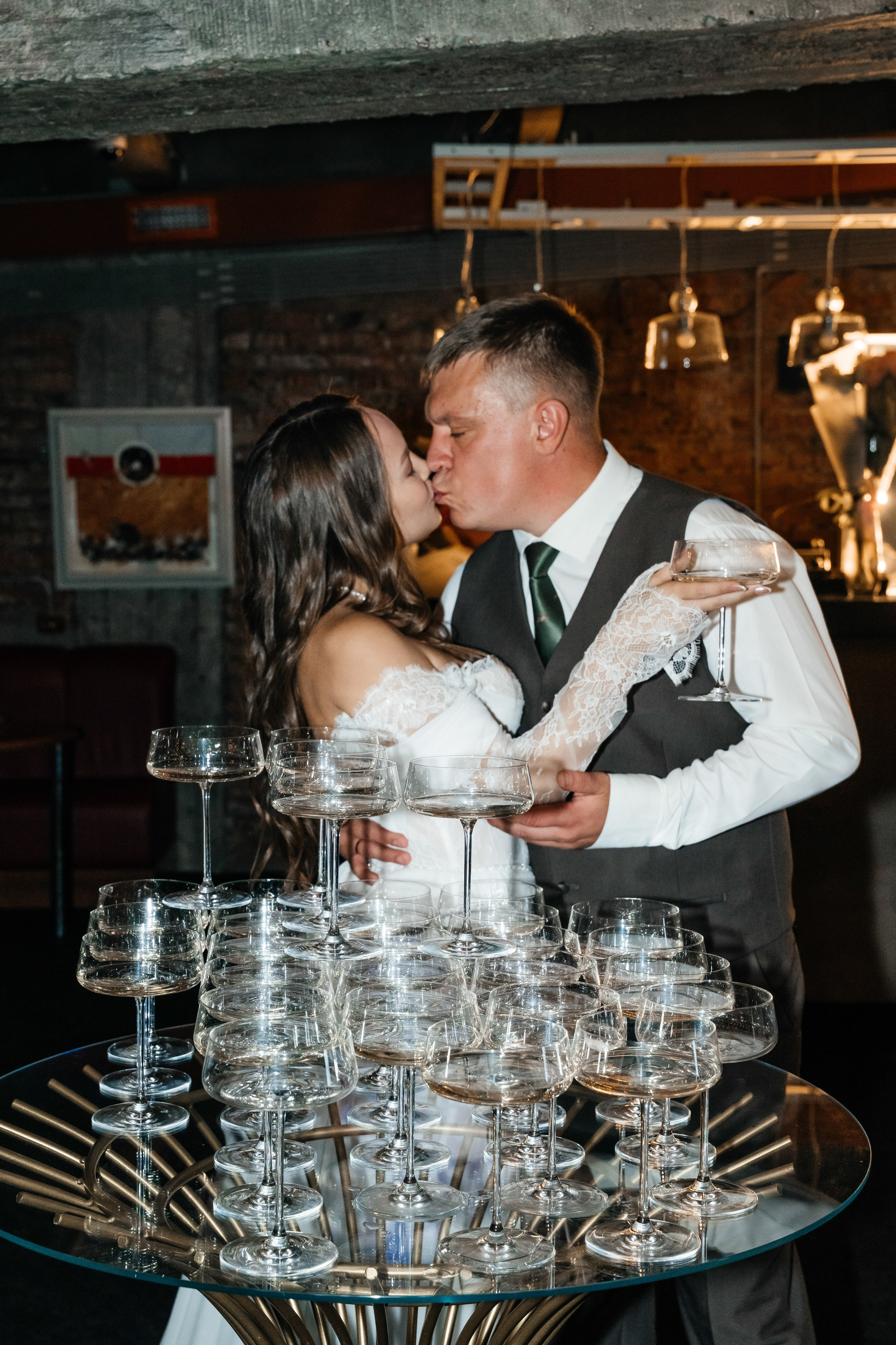 Свадьбы. Свадебный фотограф в Иркутск Мокроусова Кристина